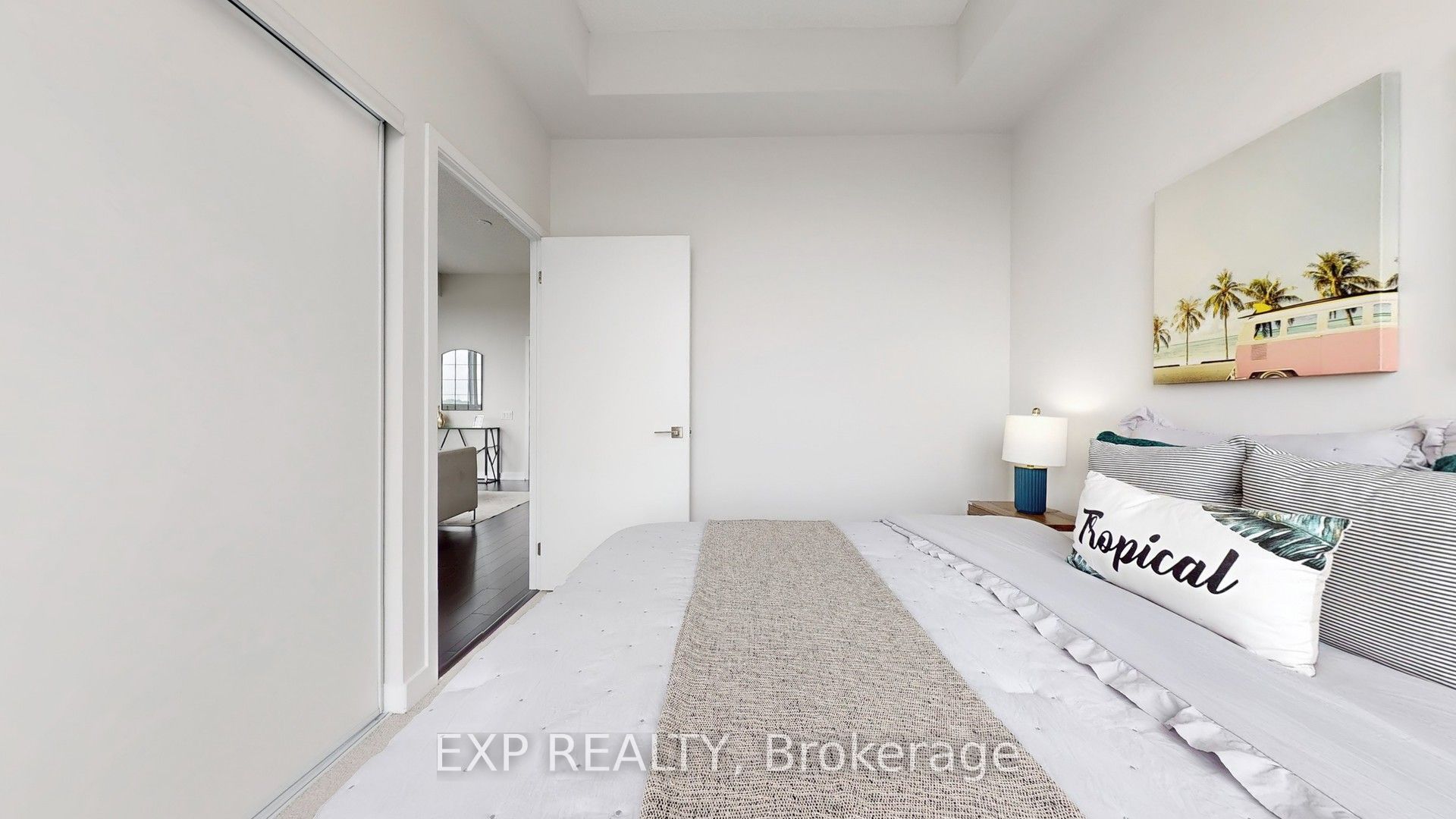 4011 Brickstone Mews W 602 Property Photo 25