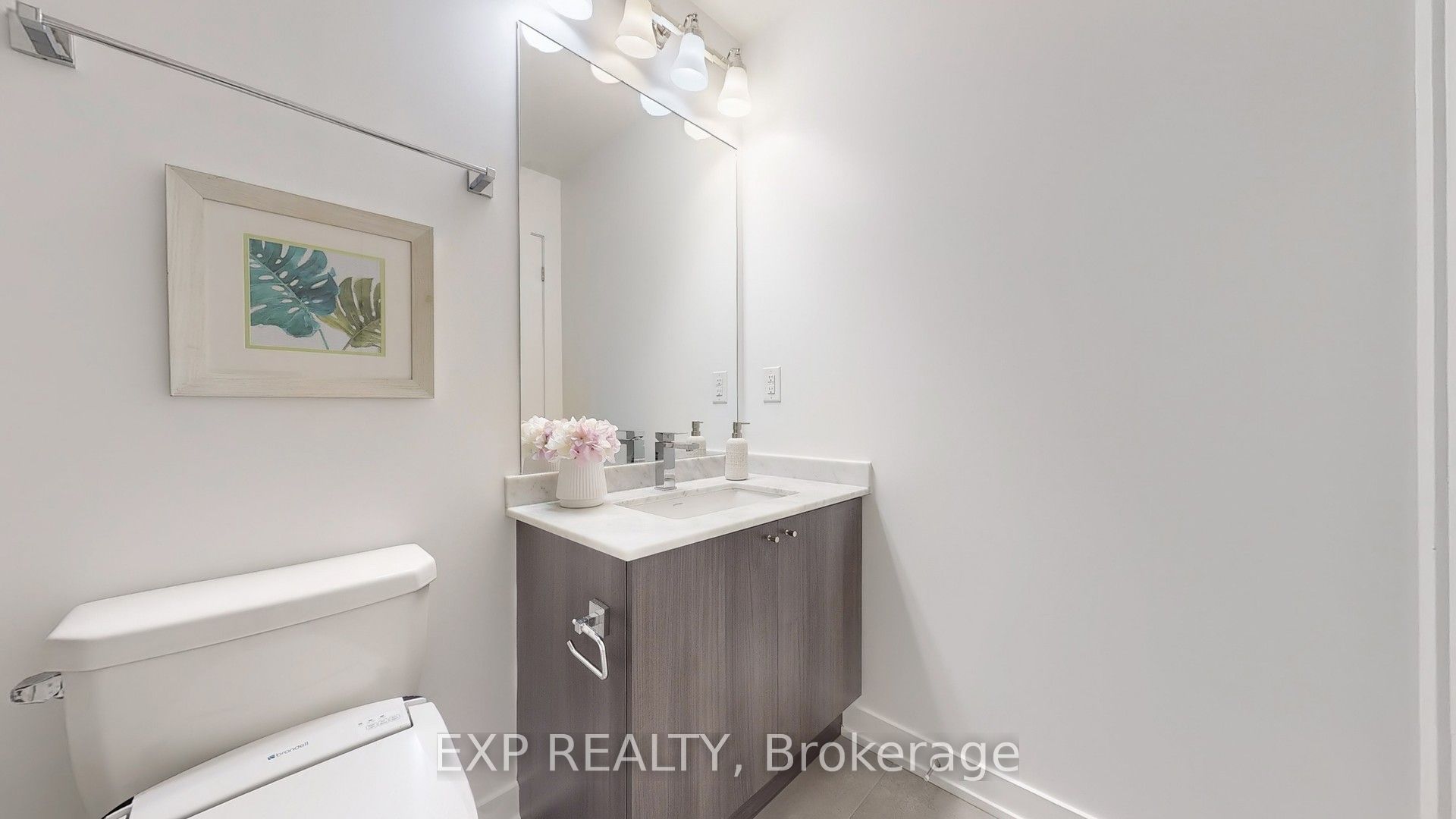 4011 Brickstone Mews W 602 Property Photo 26
