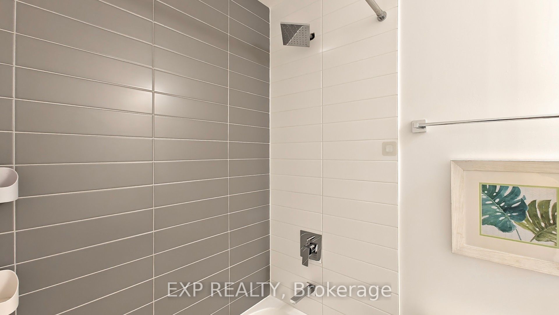 4011 Brickstone Mews W 602 Property Photo 27