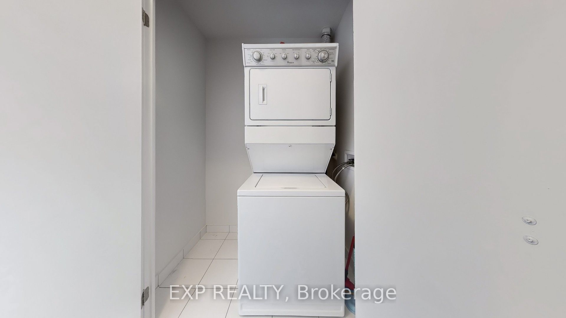 4011 Brickstone Mews W 602 Property Photo 29