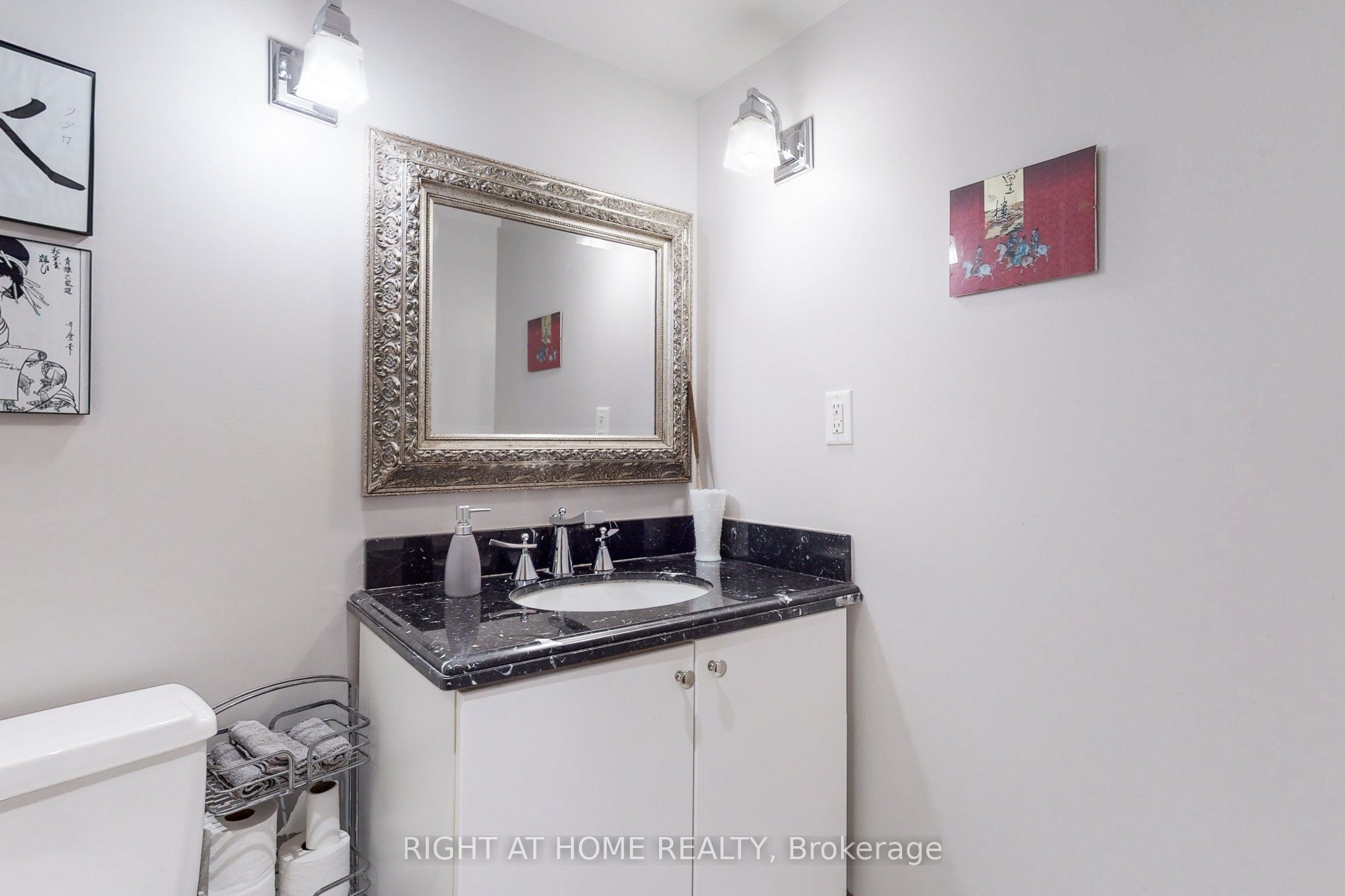 2045 Lake Shore Boulevard W 507 Property Photo 27