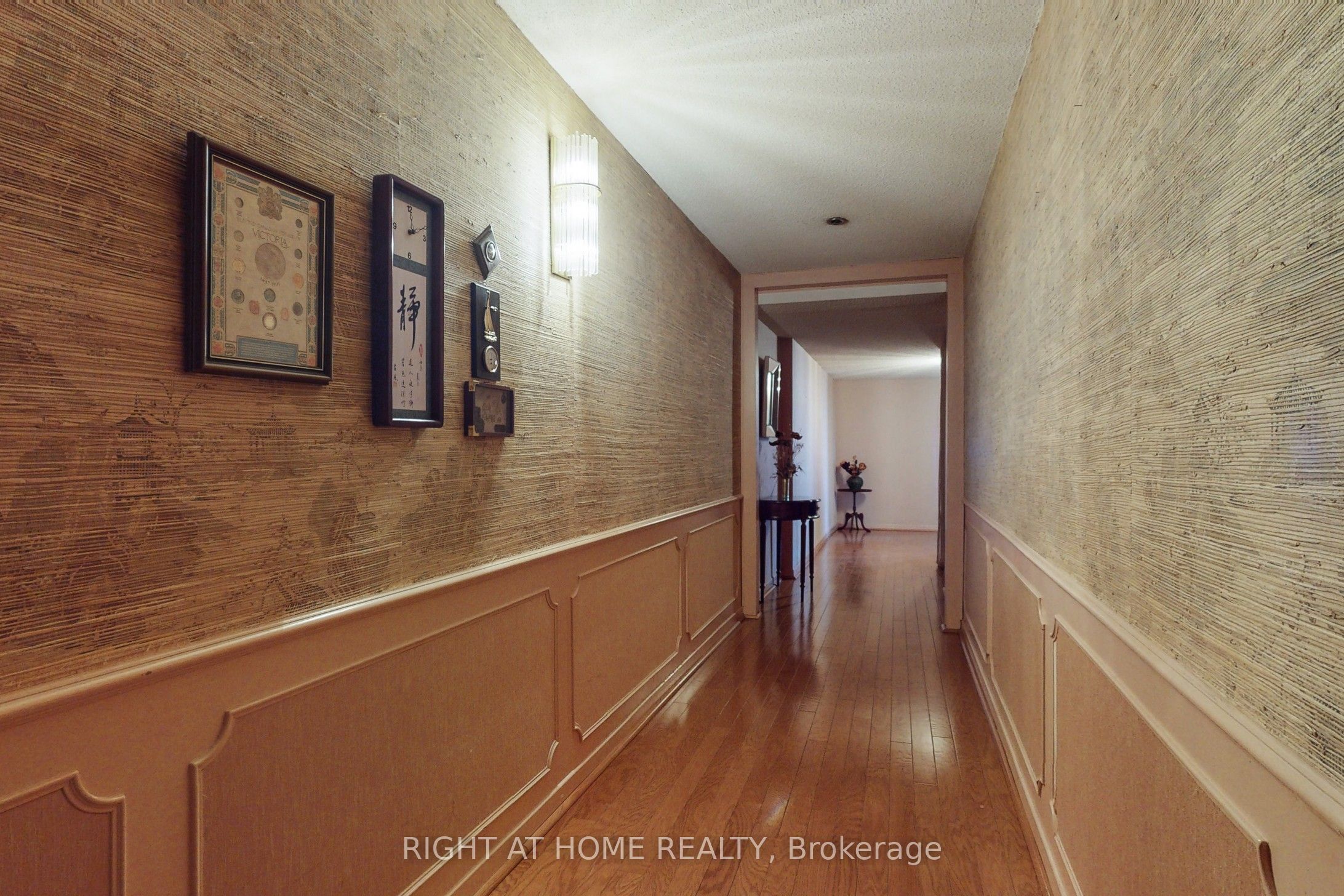 2045 Lake Shore Boulevard W 507 Property Photo 40