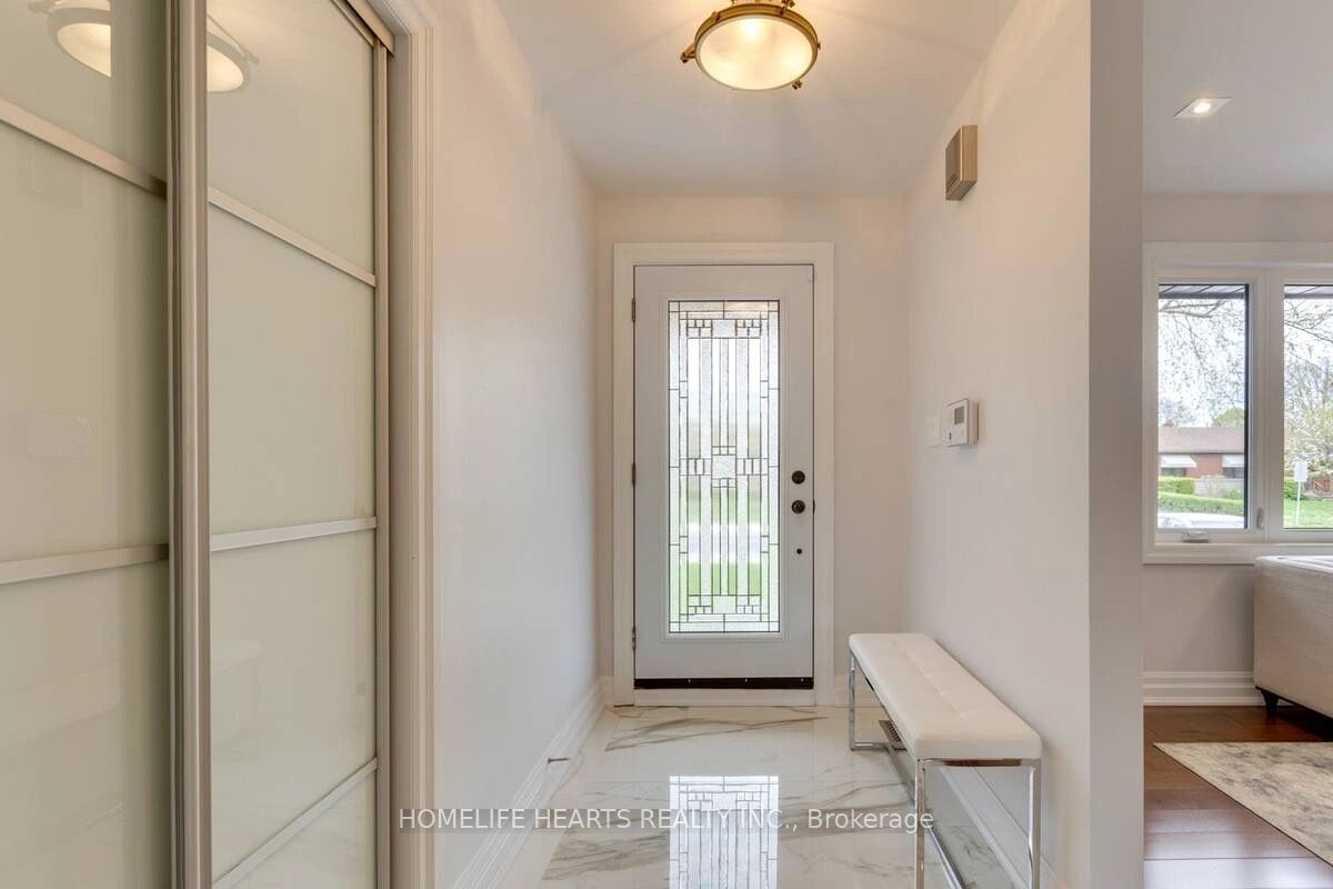 730 Drury Lane Property Photo 2