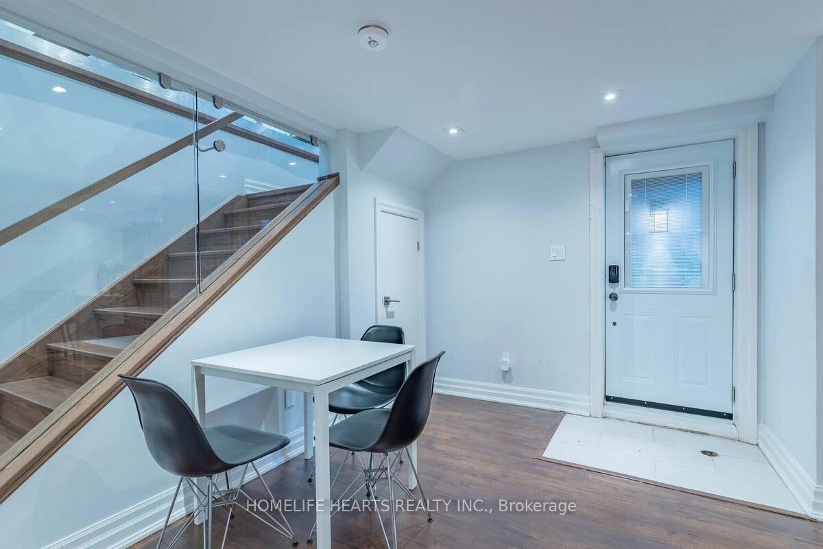 730 Drury Lane Property Photo 17