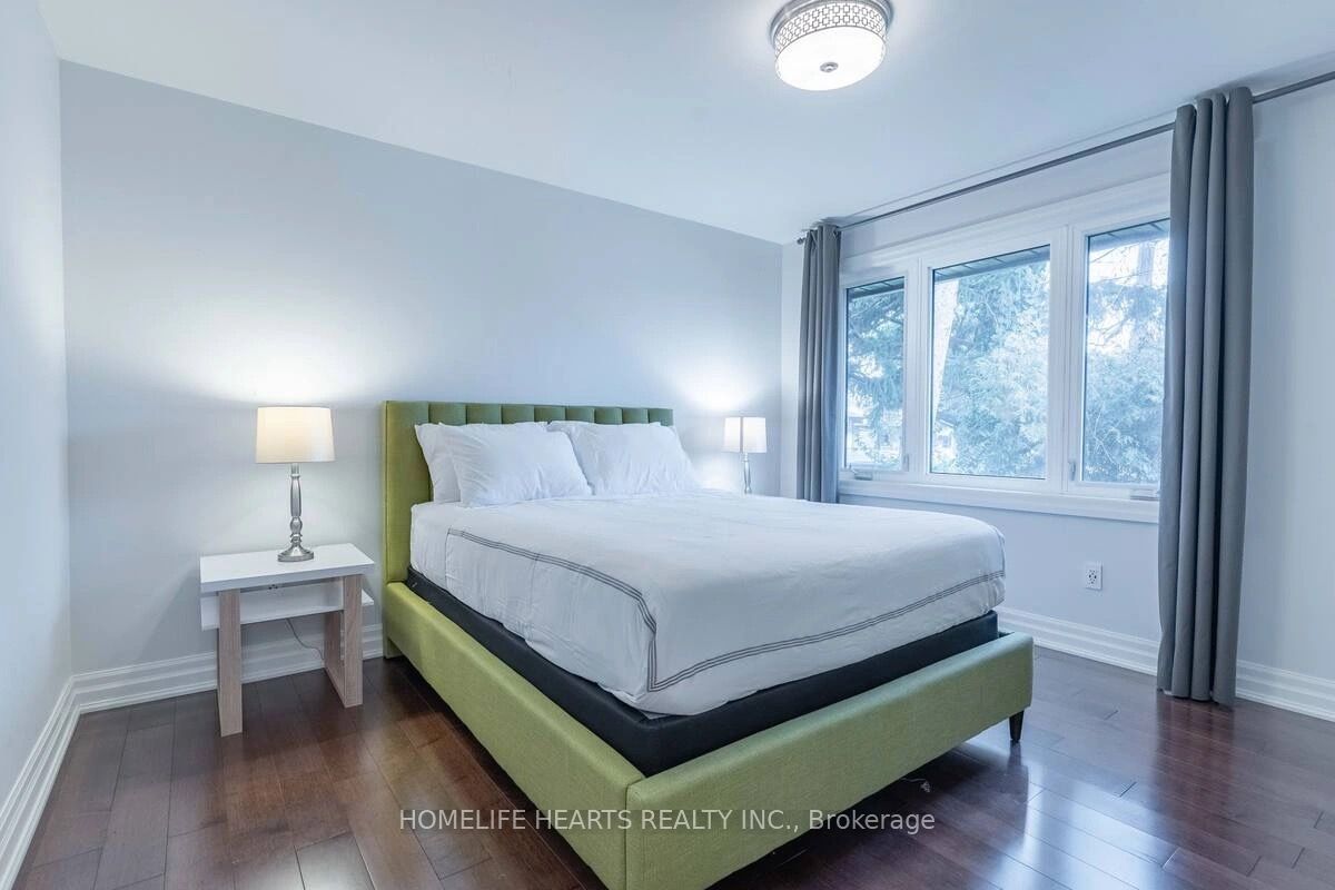 730 Drury Lane Property Photo 19