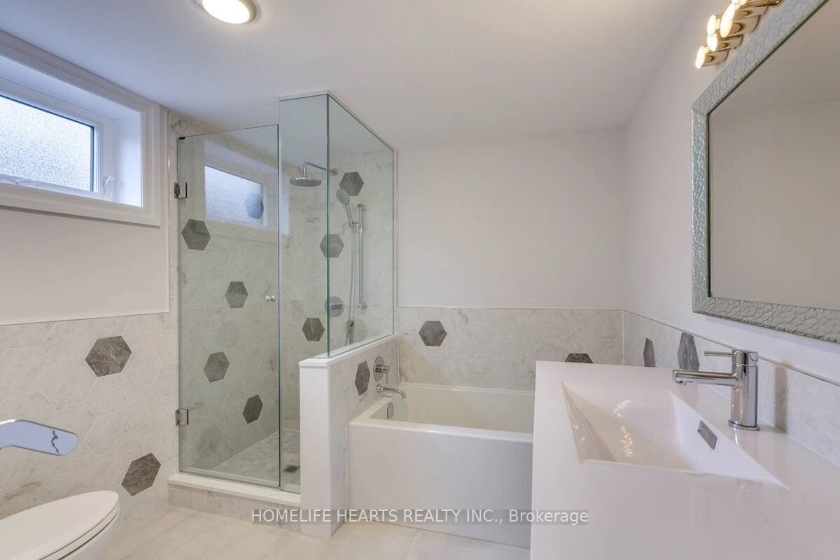 730 Drury Lane Property Photo 24