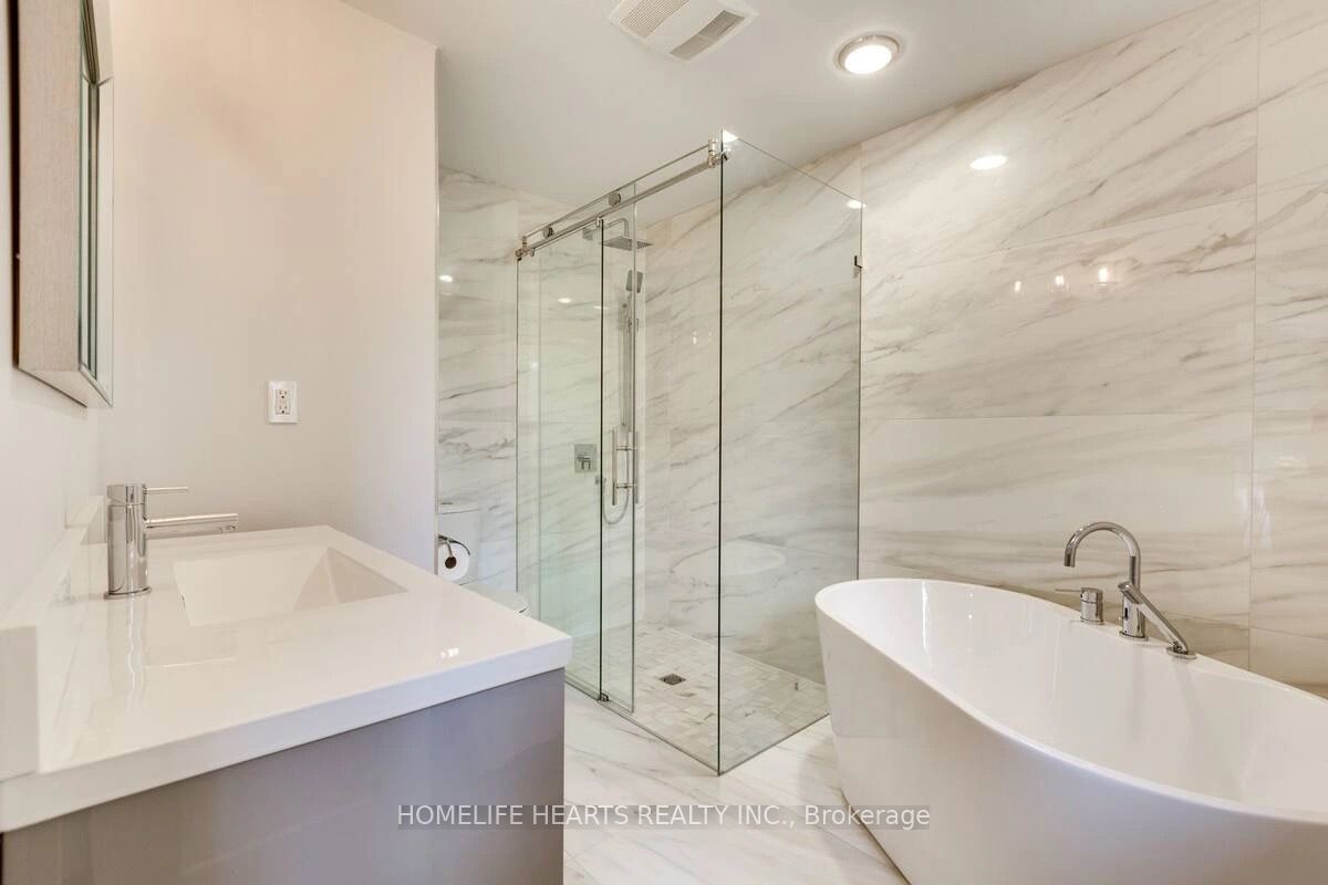730 Drury Lane Property Photo 25
