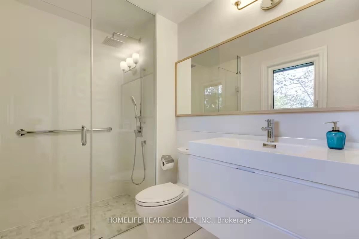 730 Drury Lane Property Photo 26