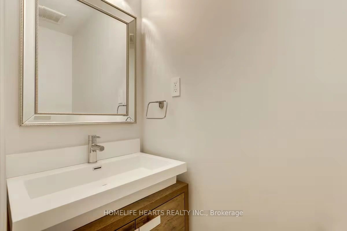 730 Drury Lane Property Photo 27