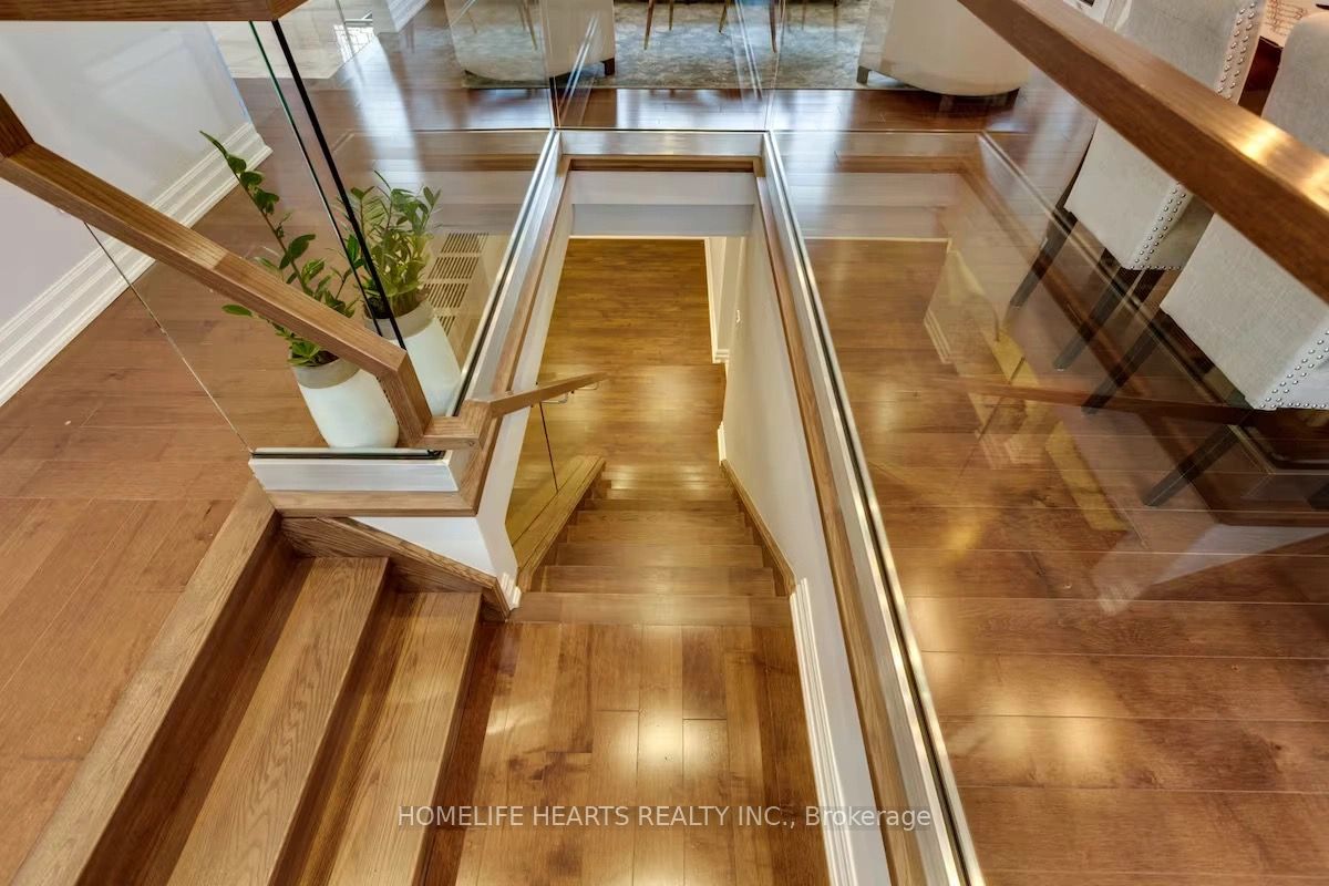 730 Drury Lane Property Photo 30