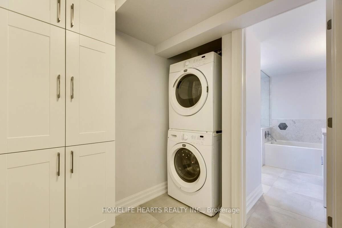 730 Drury Lane Property Photo 31