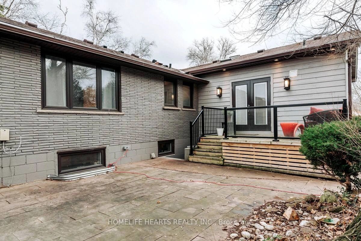 730 Drury Lane Property Photo 35