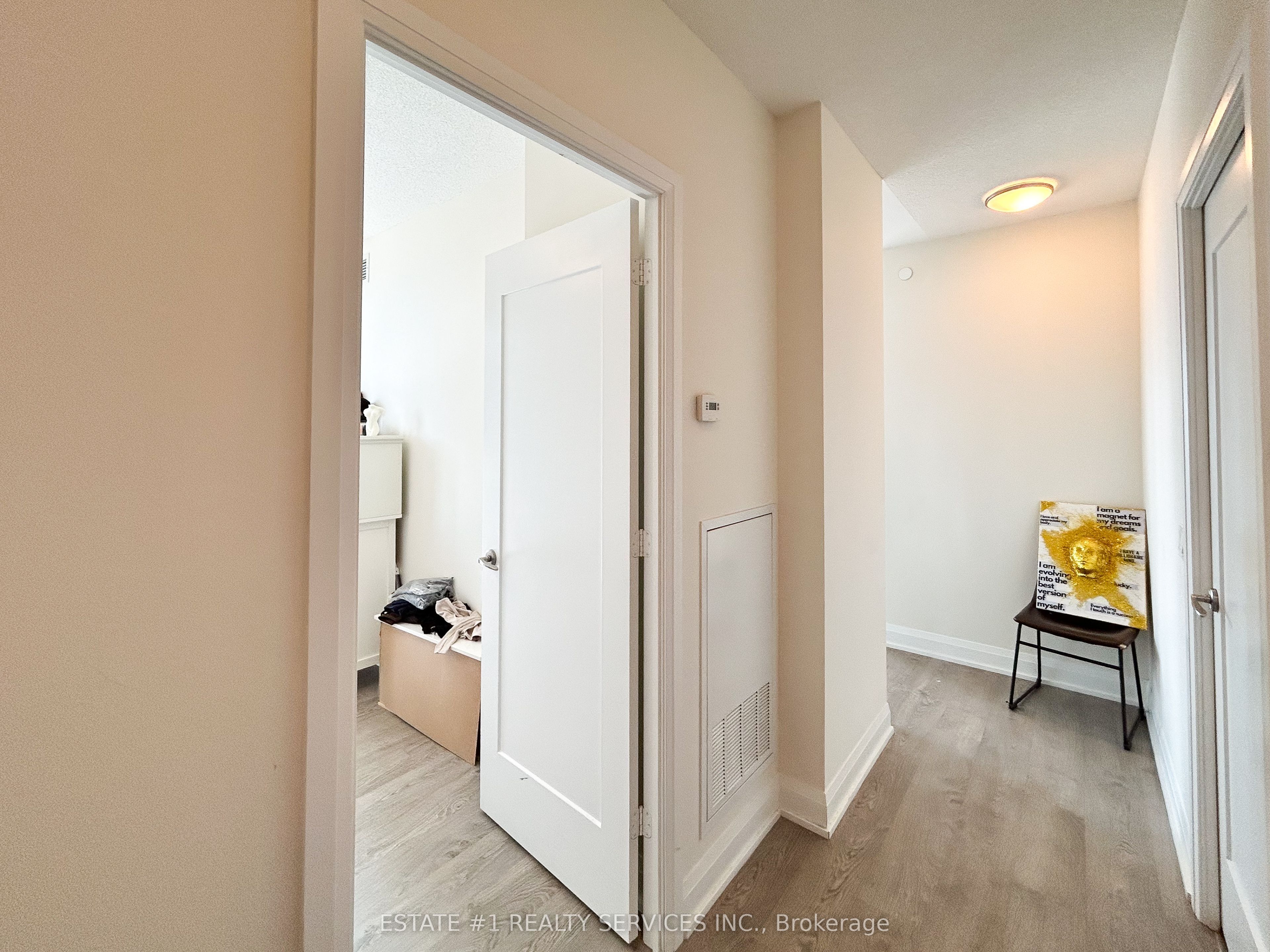56 Annie Craig Drive 2305 Property Photo 13