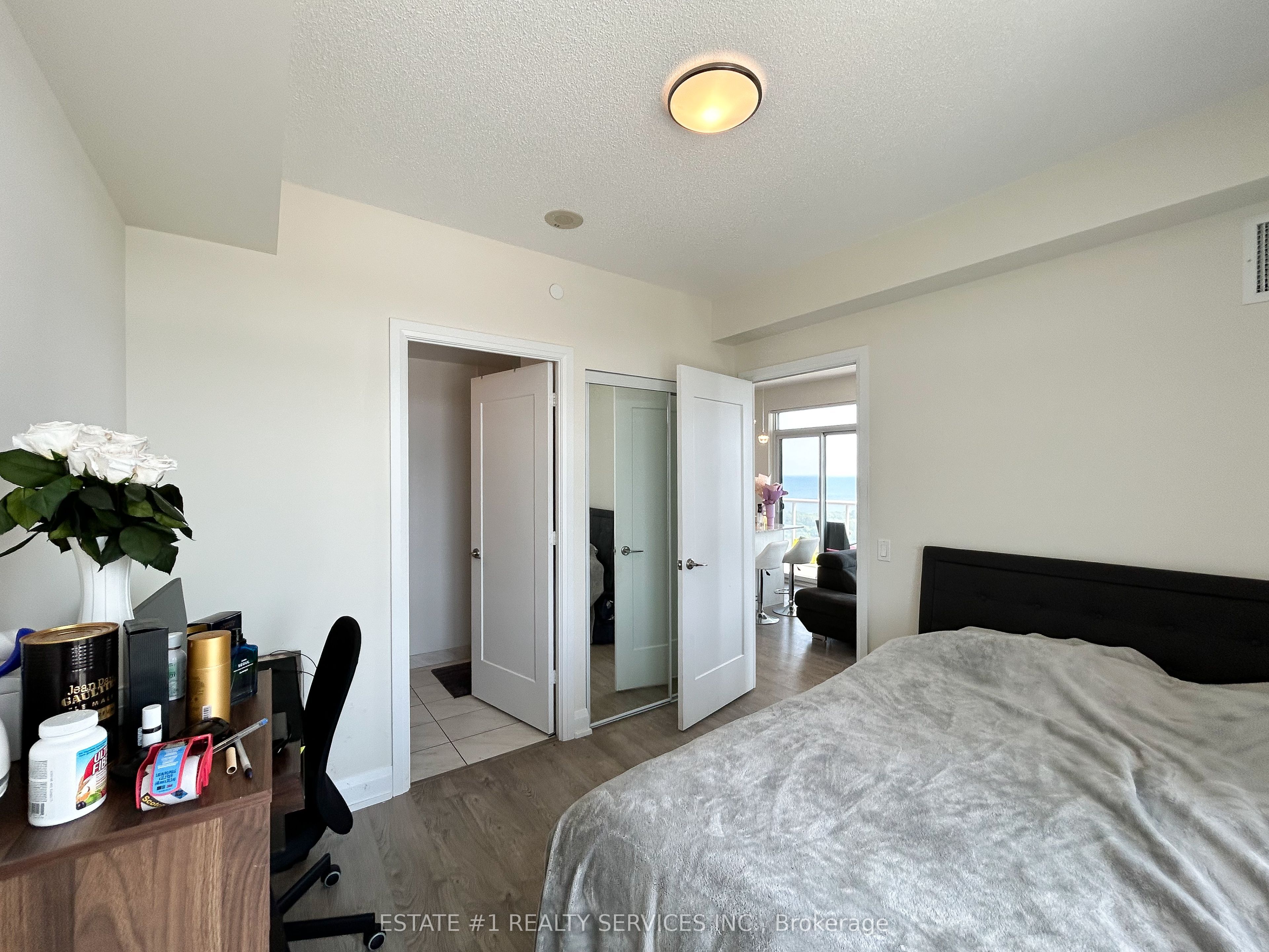56 Annie Craig Drive 2305 Property Photo 14