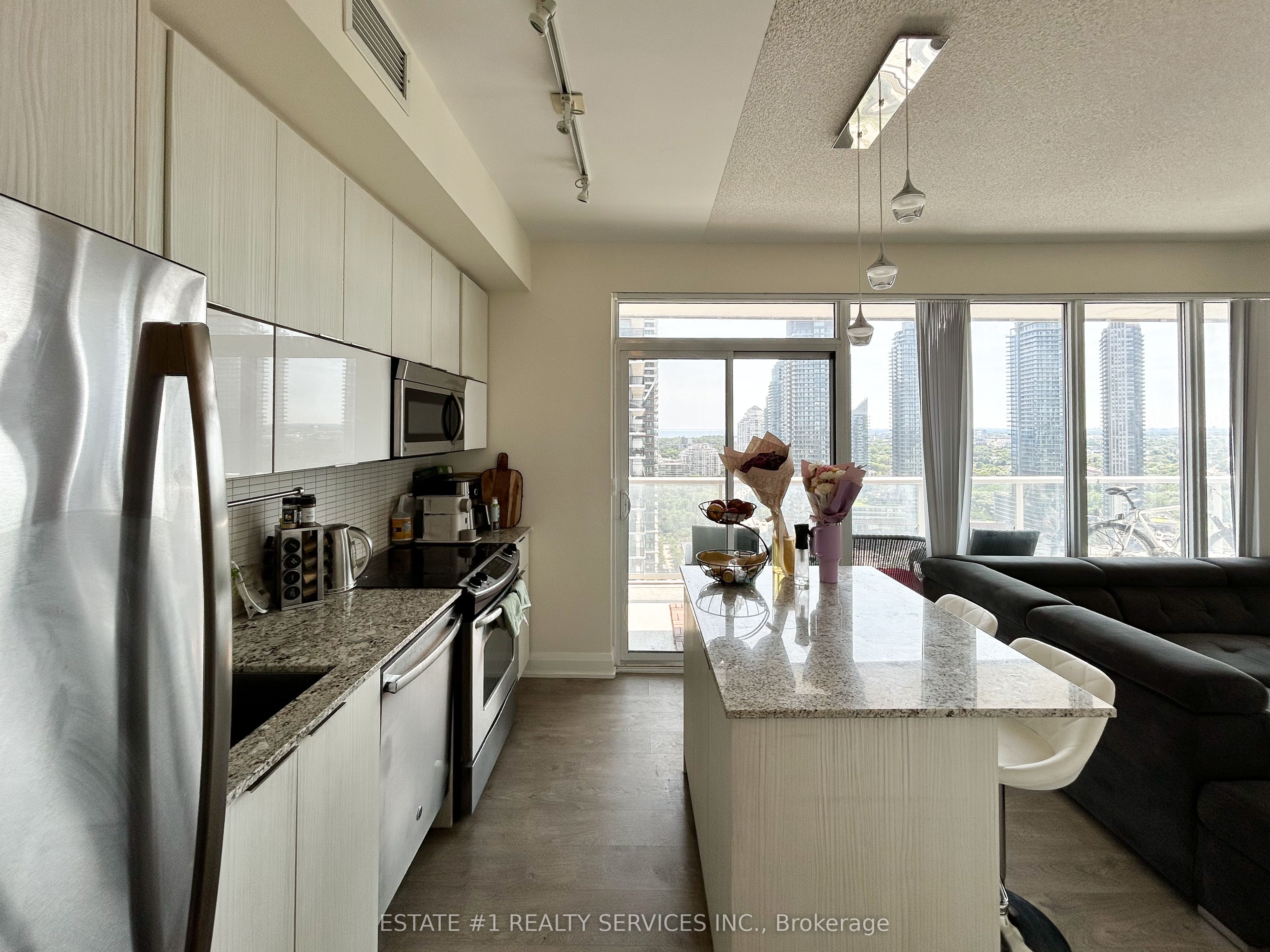56 Annie Craig Drive 2305 Property Photo 15