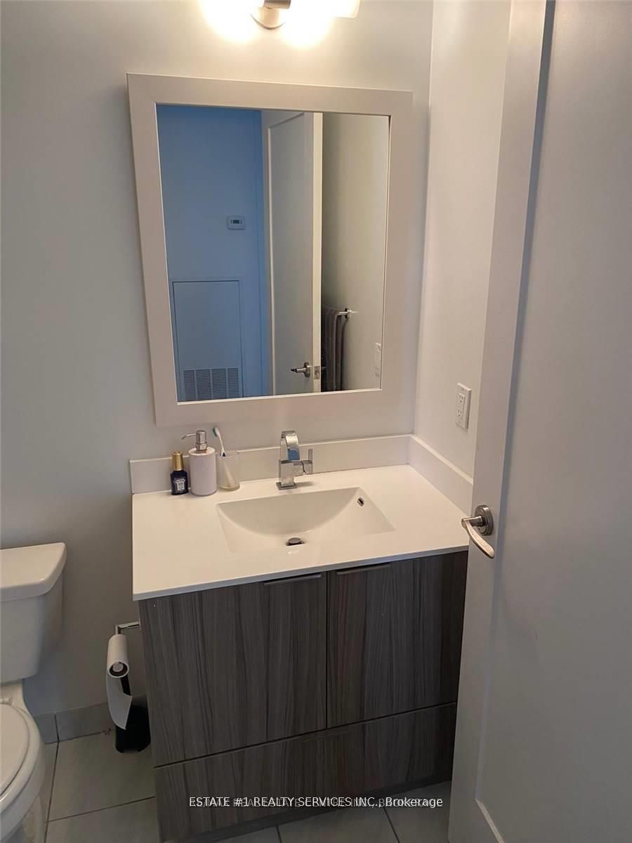 56 Annie Craig Drive 2305 Property Photo 16