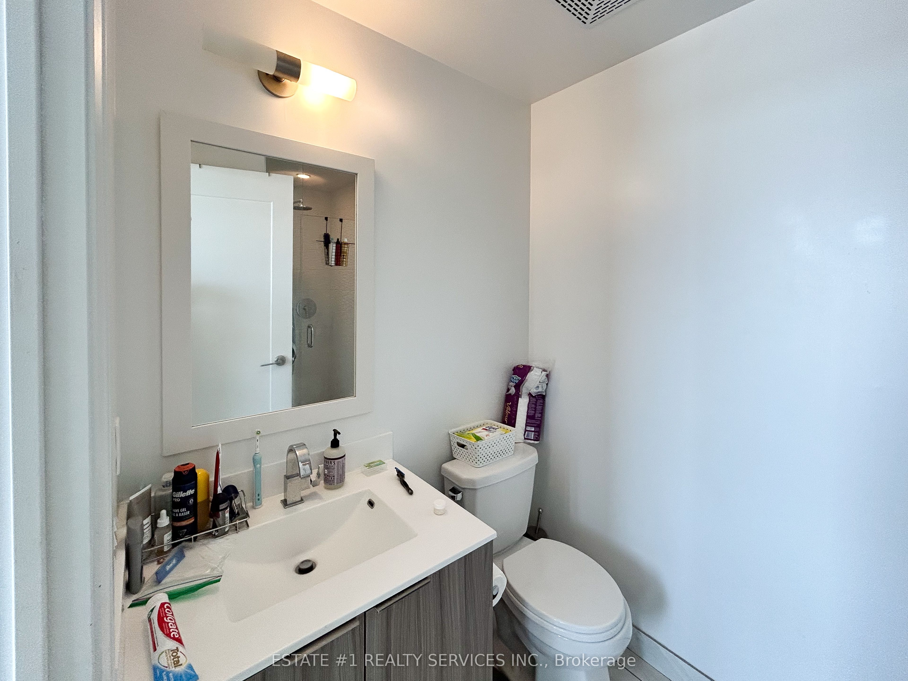 56 Annie Craig Drive 2305 Property Photo 19