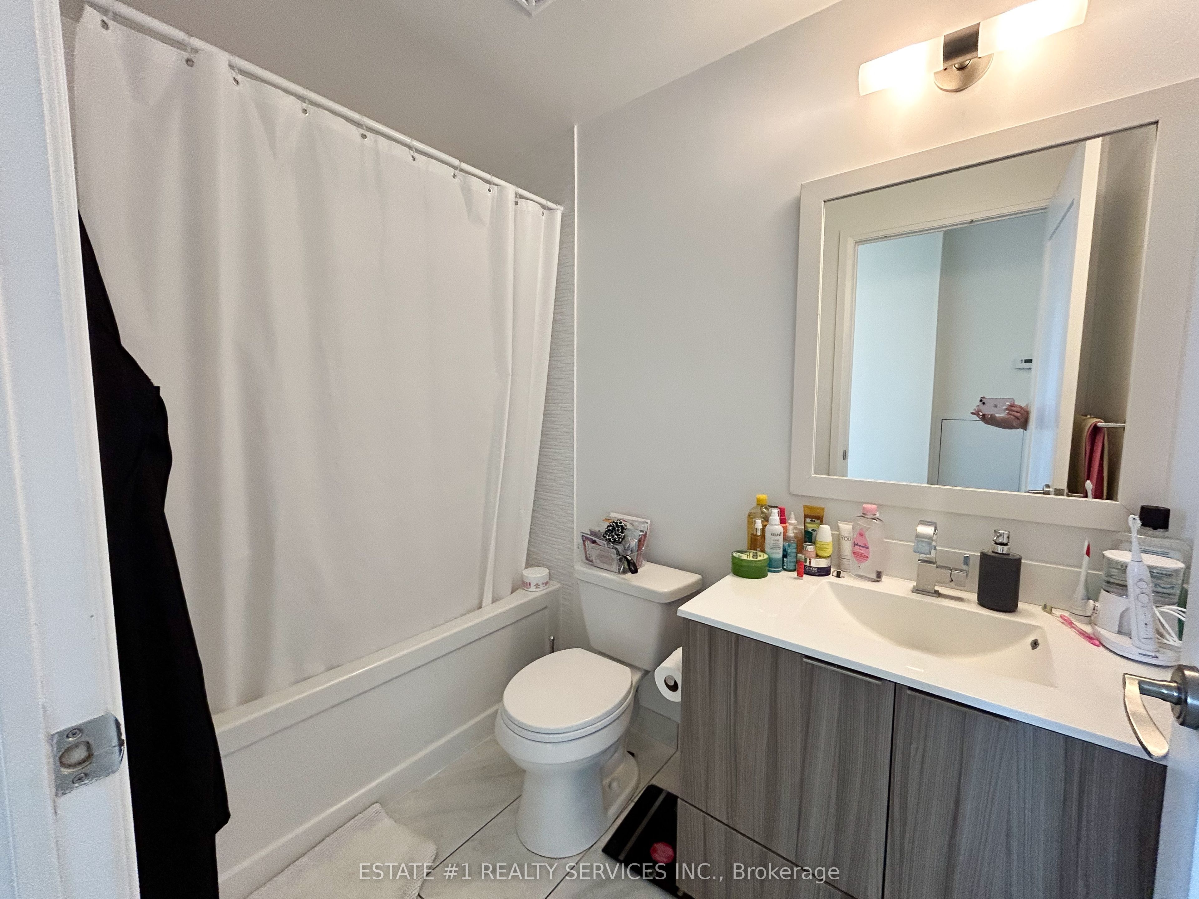 56 Annie Craig Drive 2305 Property Photo 21