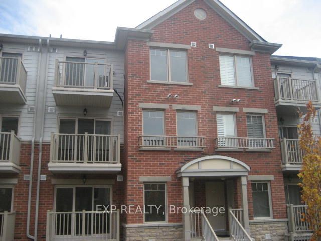 3250 Bentley Dr Property Photo 1
