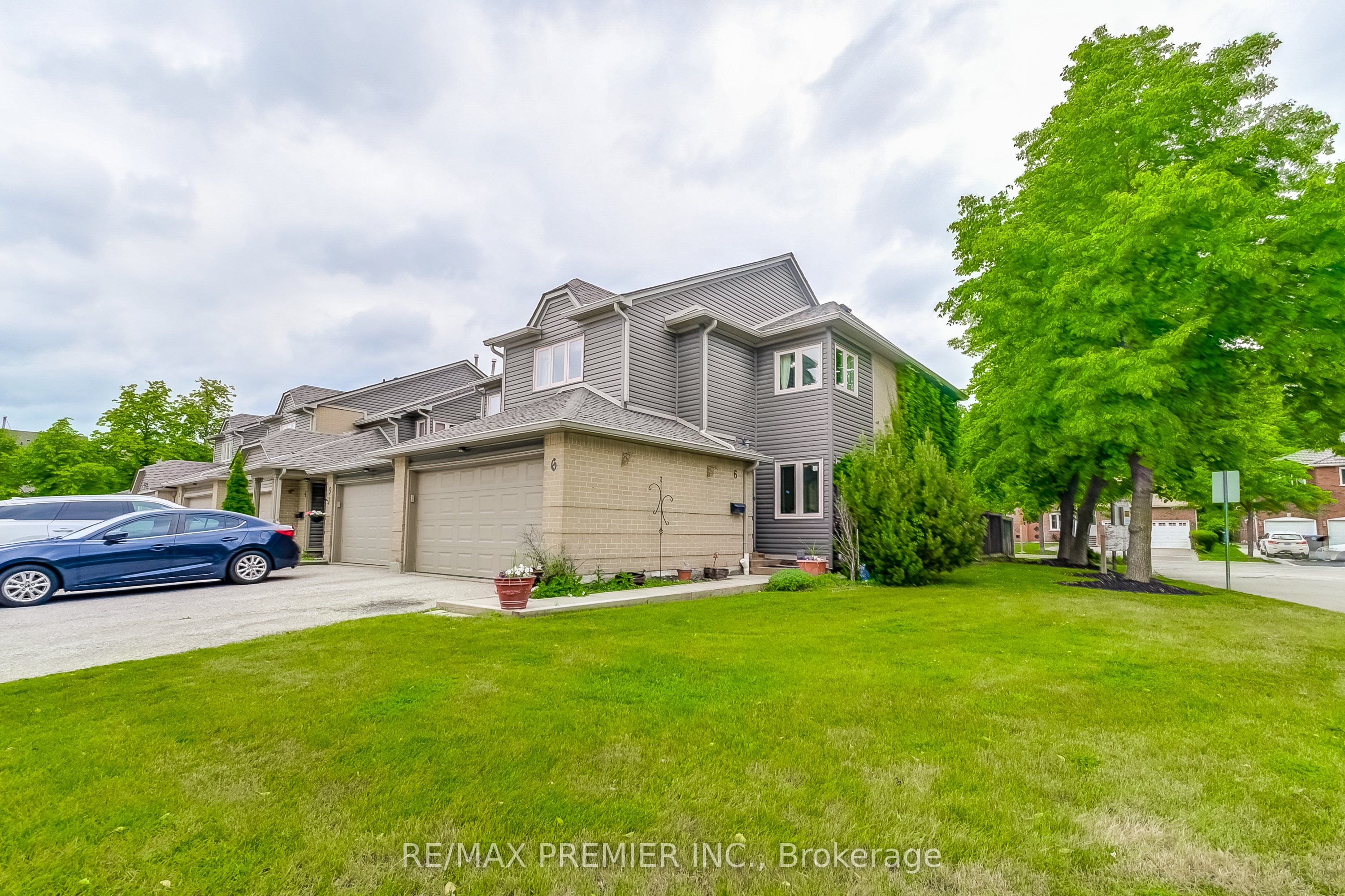 3600 Colonial Dr Picture