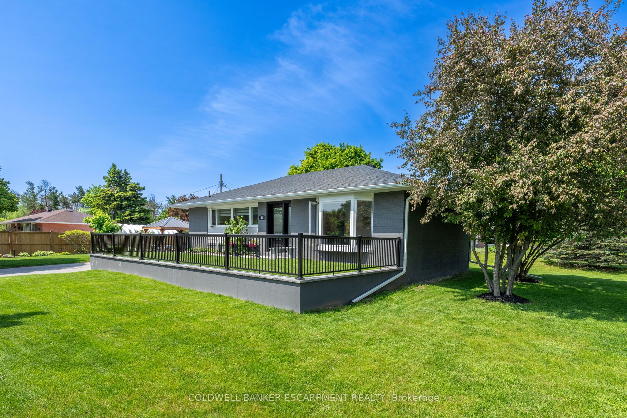 59 Mowbray Place Property Photo 1