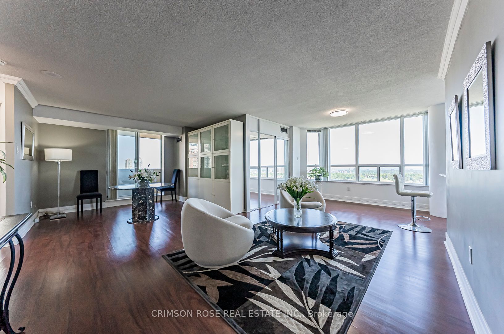 #1609 - 400 Webb Drive Property Photo 14