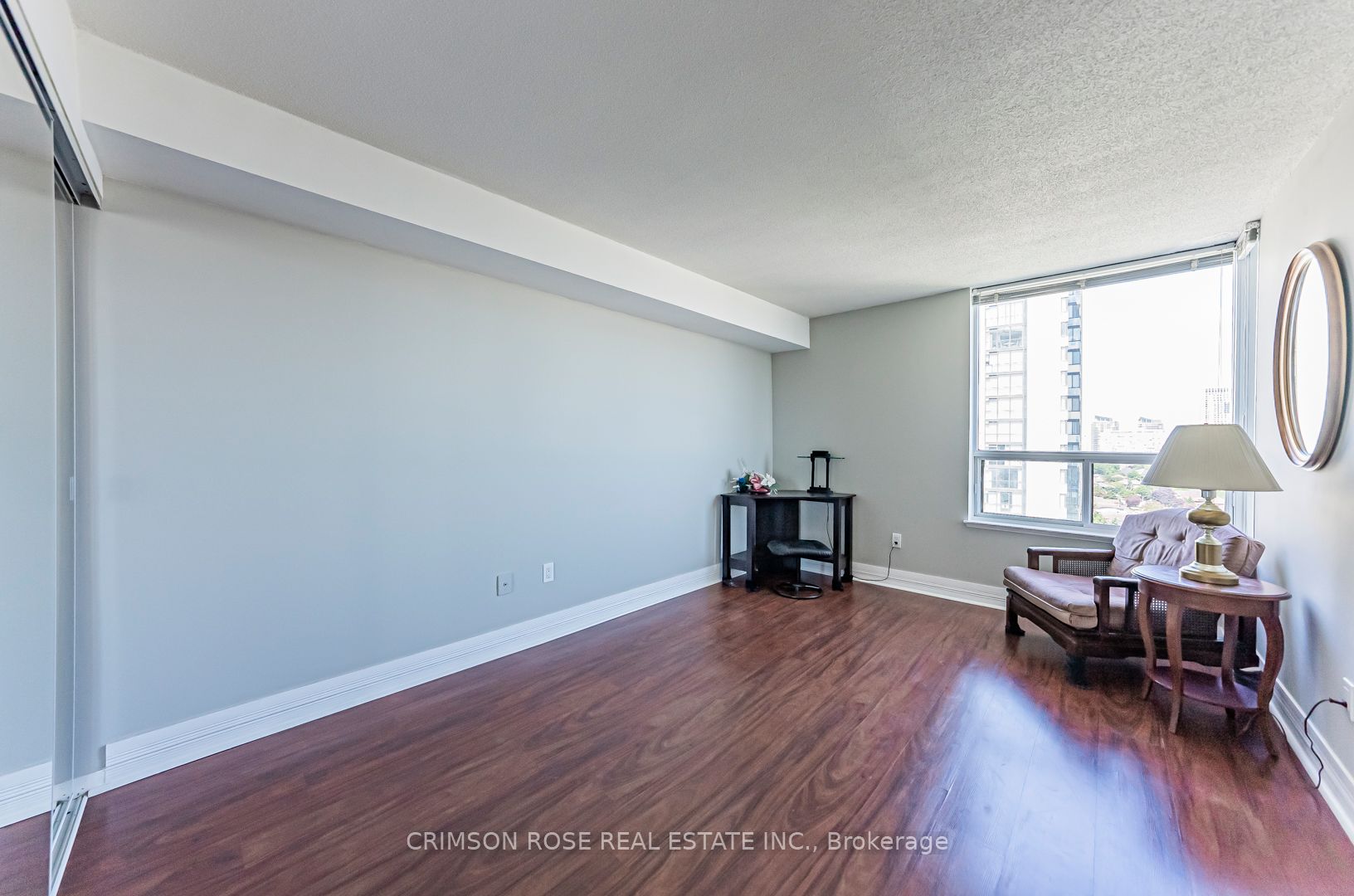 #1609 - 400 Webb Drive Property Photo 19