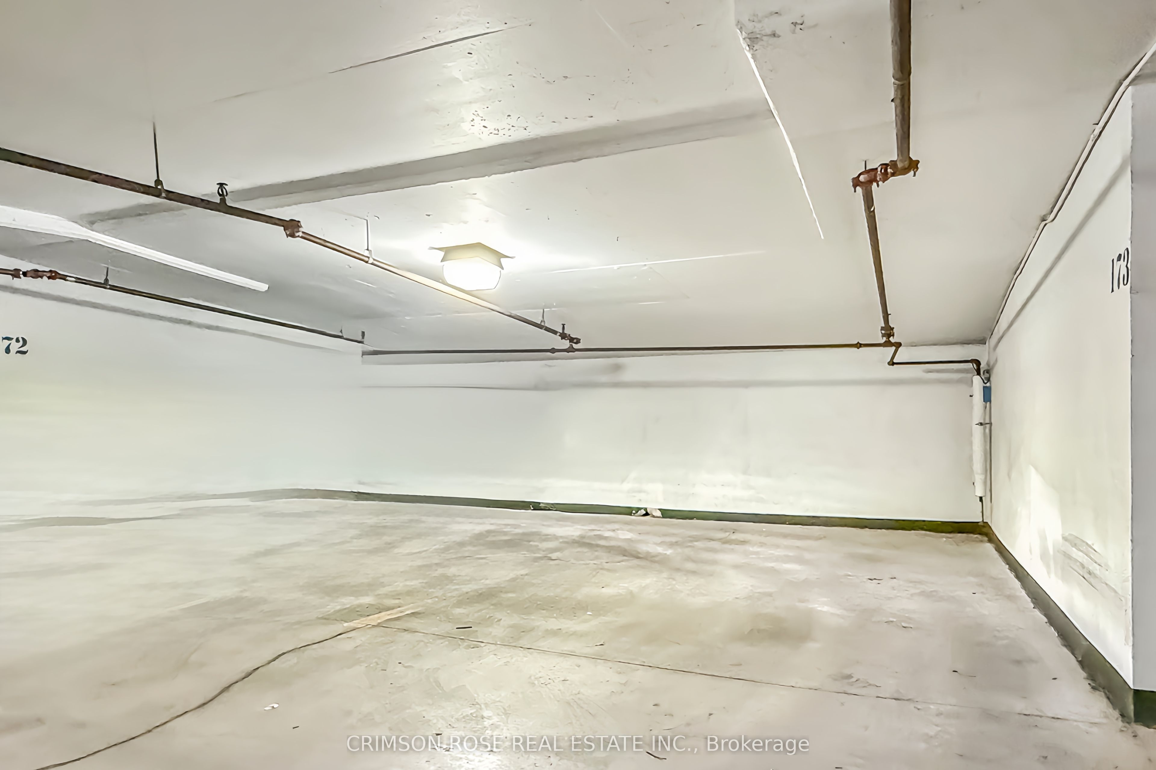 #1609 - 400 Webb Drive Property Photo 25