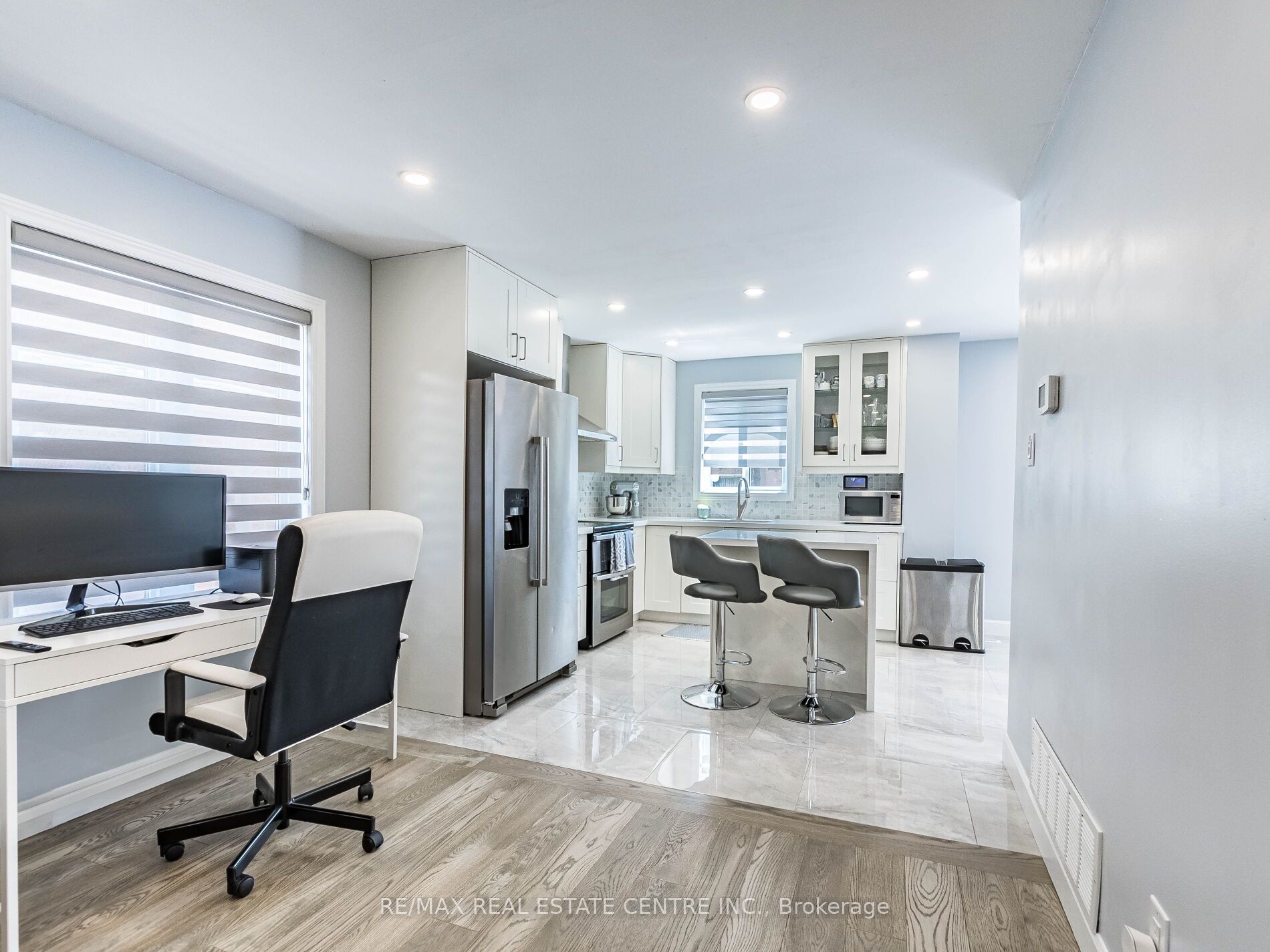 52 Mozart Crescent Property Photo 10
