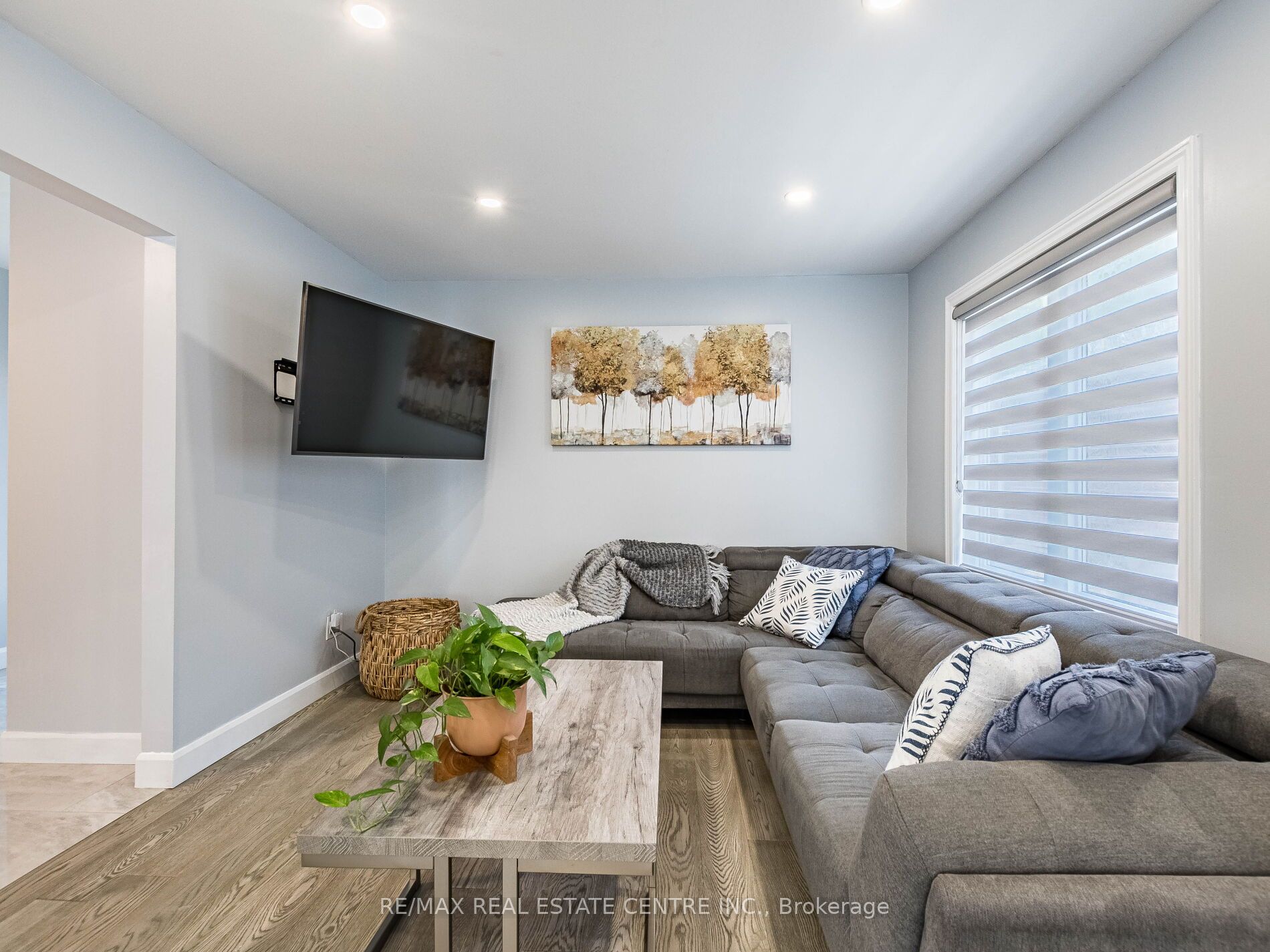 52 Mozart Crescent Property Photo 13