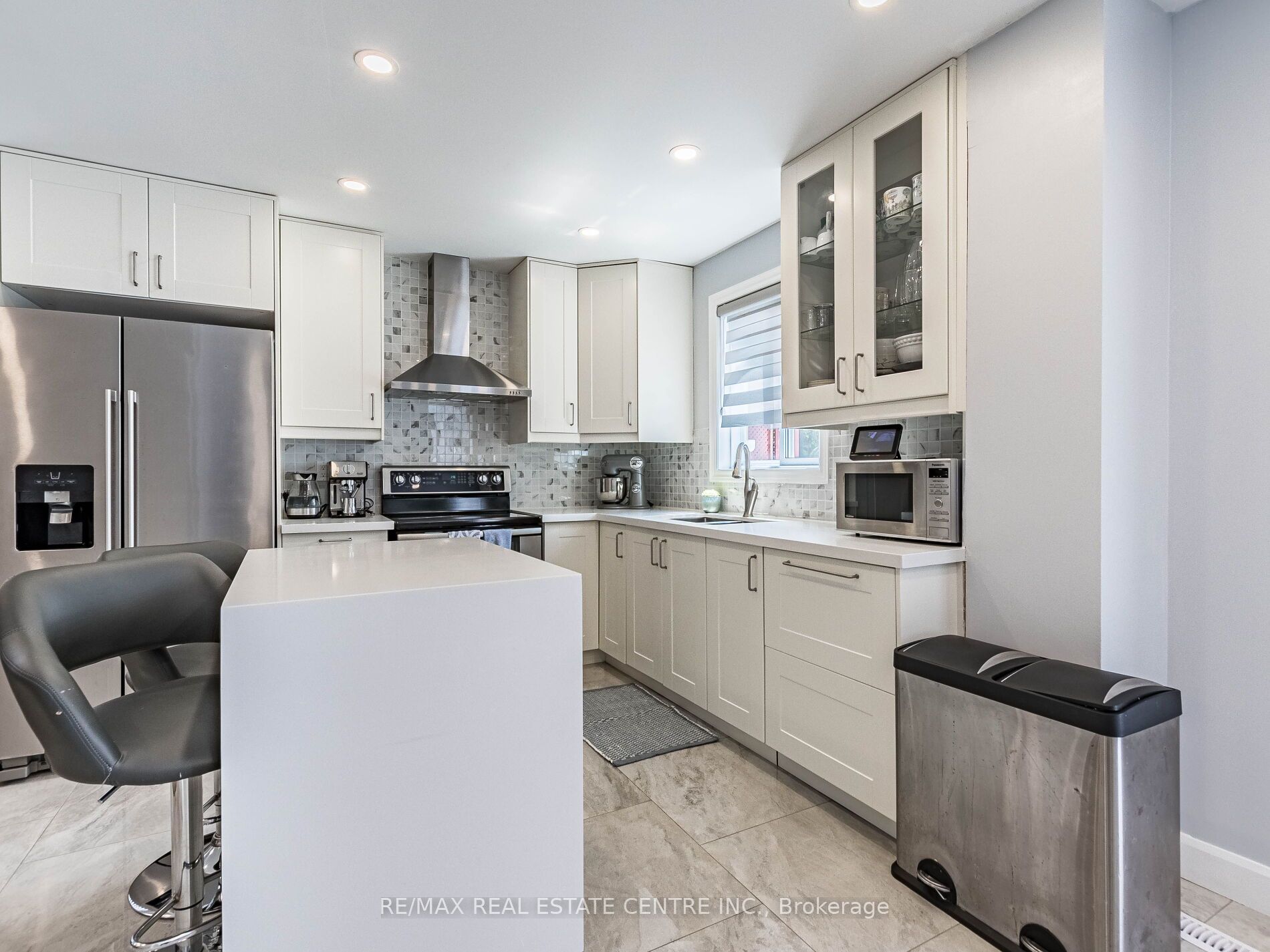52 Mozart Crescent Property Photo 16