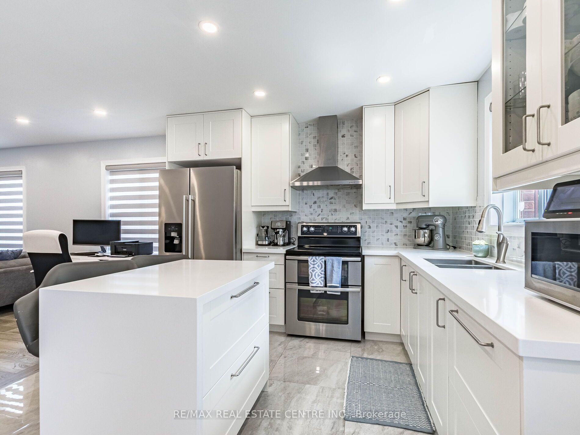 52 Mozart Crescent Property Photo 17