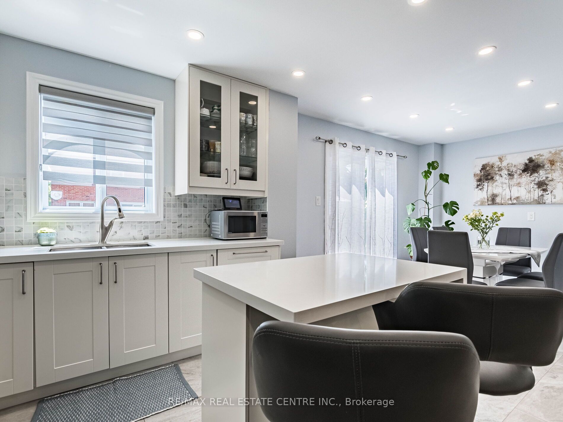 52 Mozart Crescent Property Photo 22