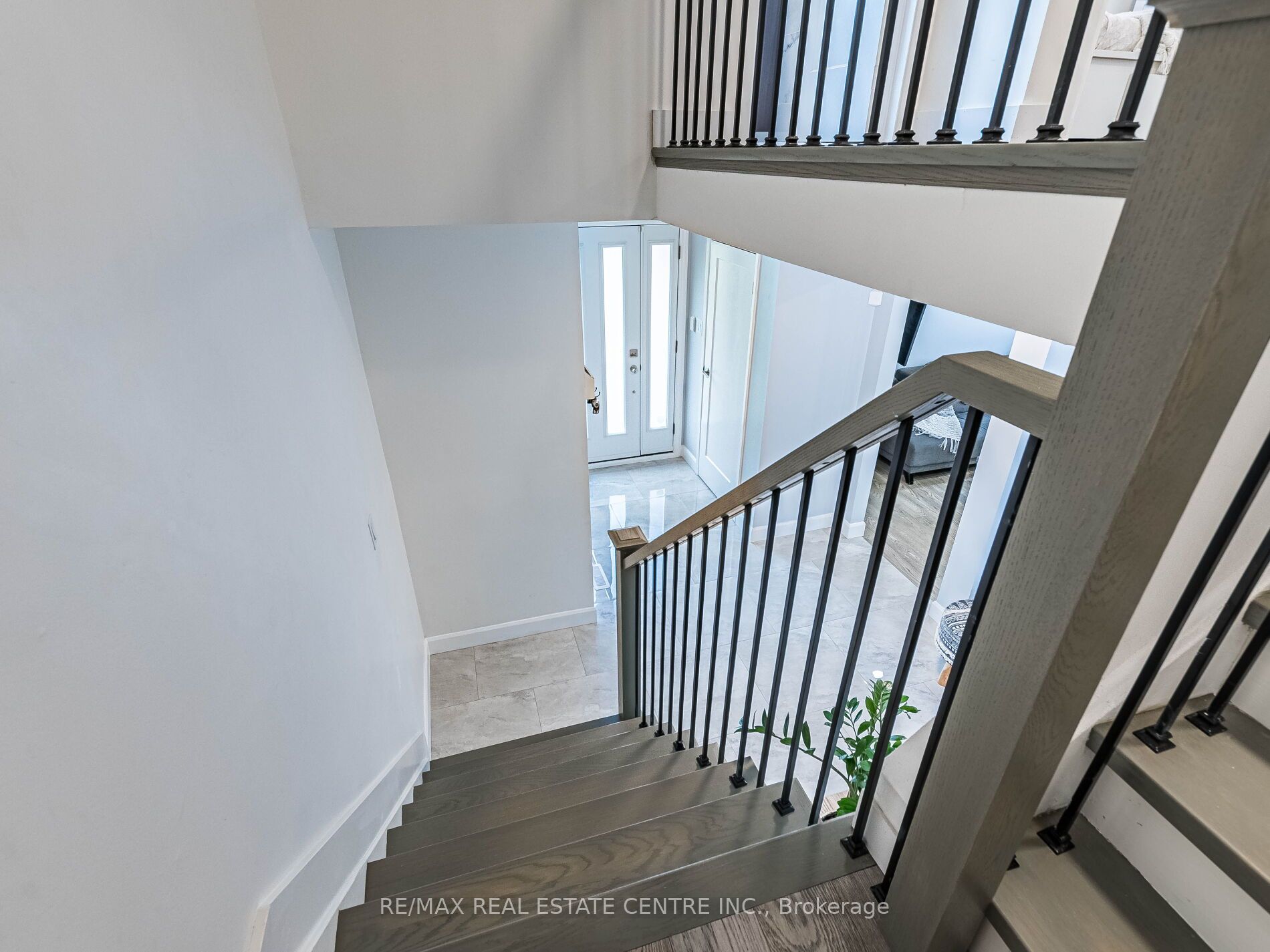 52 Mozart Crescent Property Photo 25