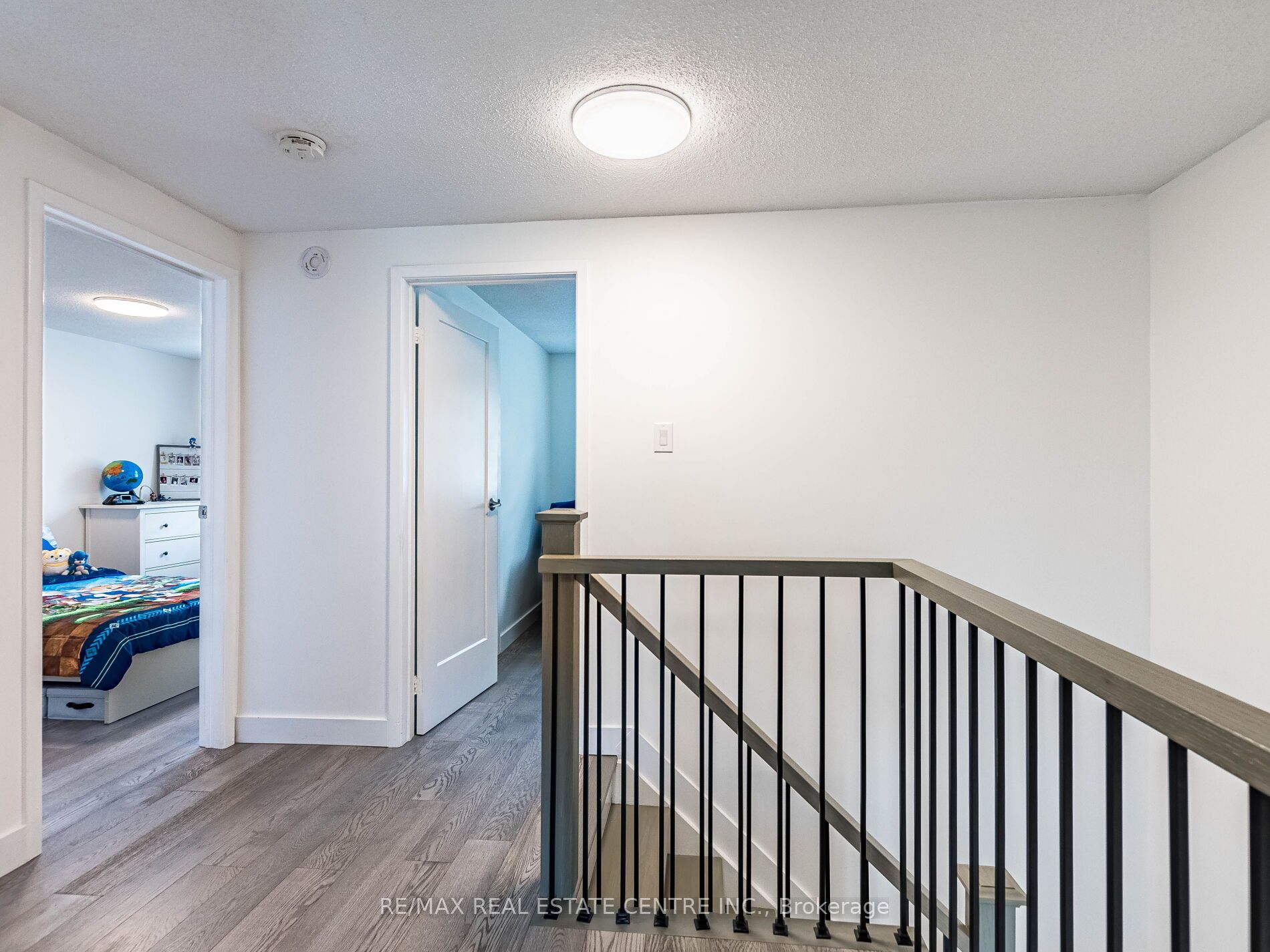 52 Mozart Crescent Property Photo 29