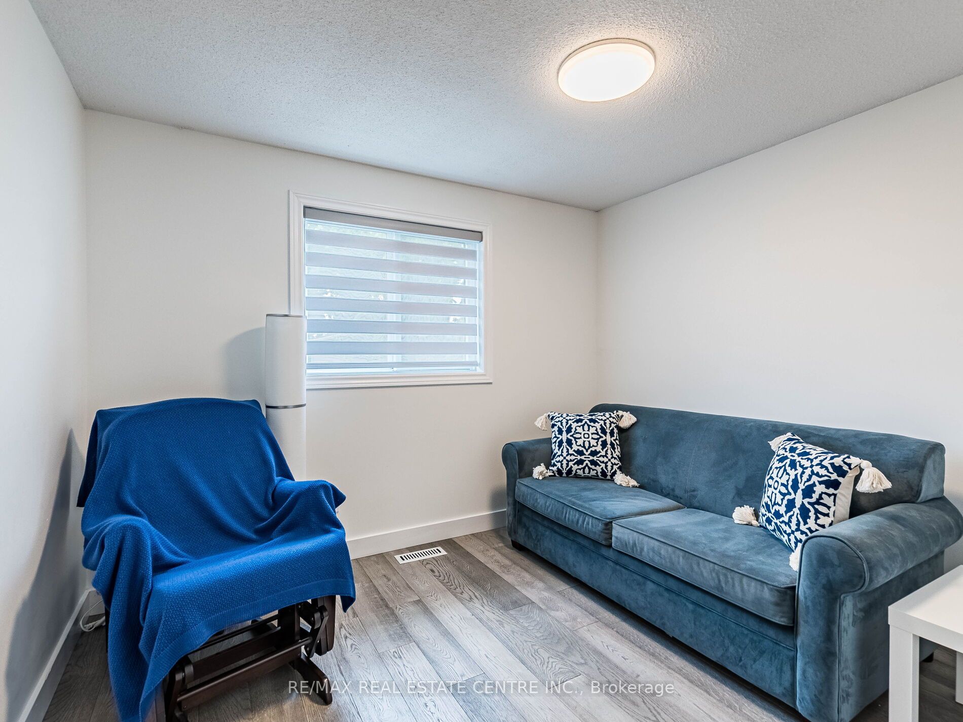 52 Mozart Crescent Property Photo 30