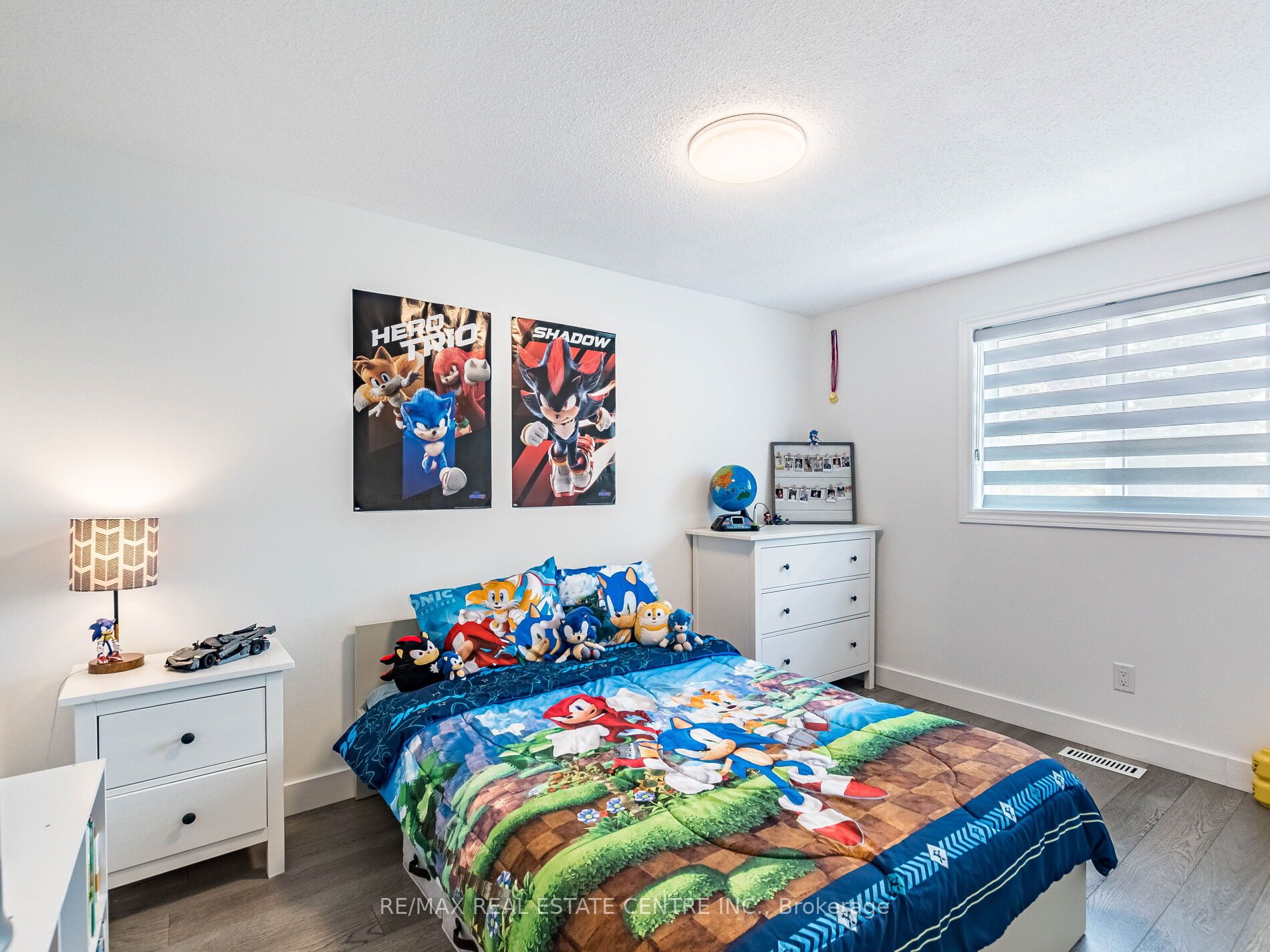 52 Mozart Crescent Property Photo 31