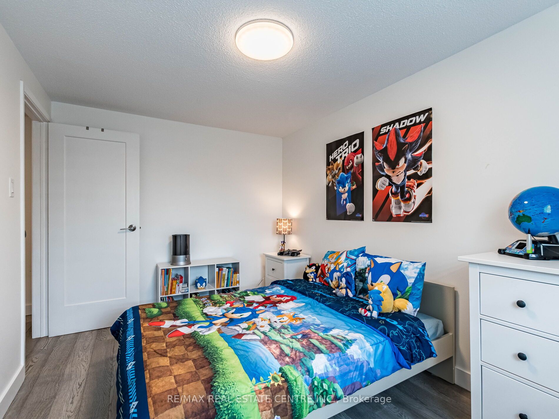 52 Mozart Crescent Property Photo 32