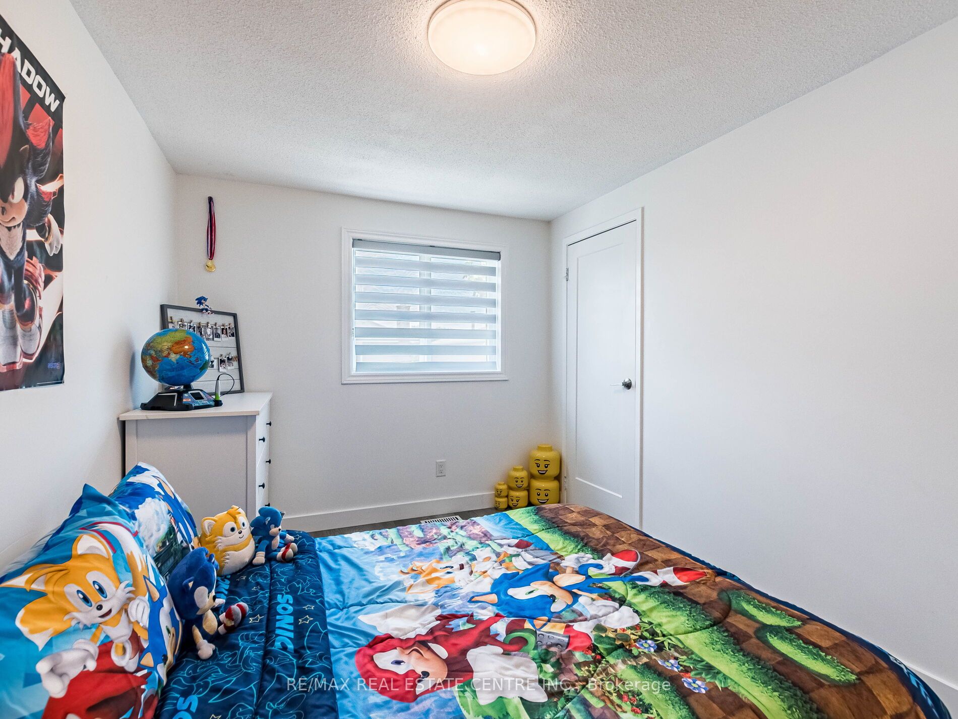 52 Mozart Crescent Property Photo 33