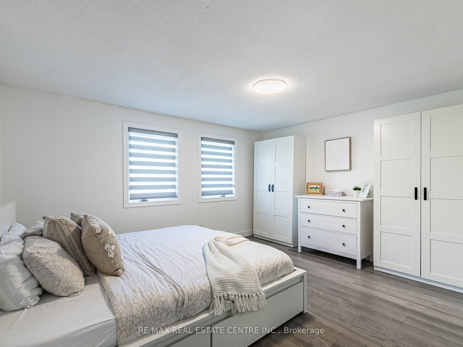 52 Mozart Crescent Property Photo 34