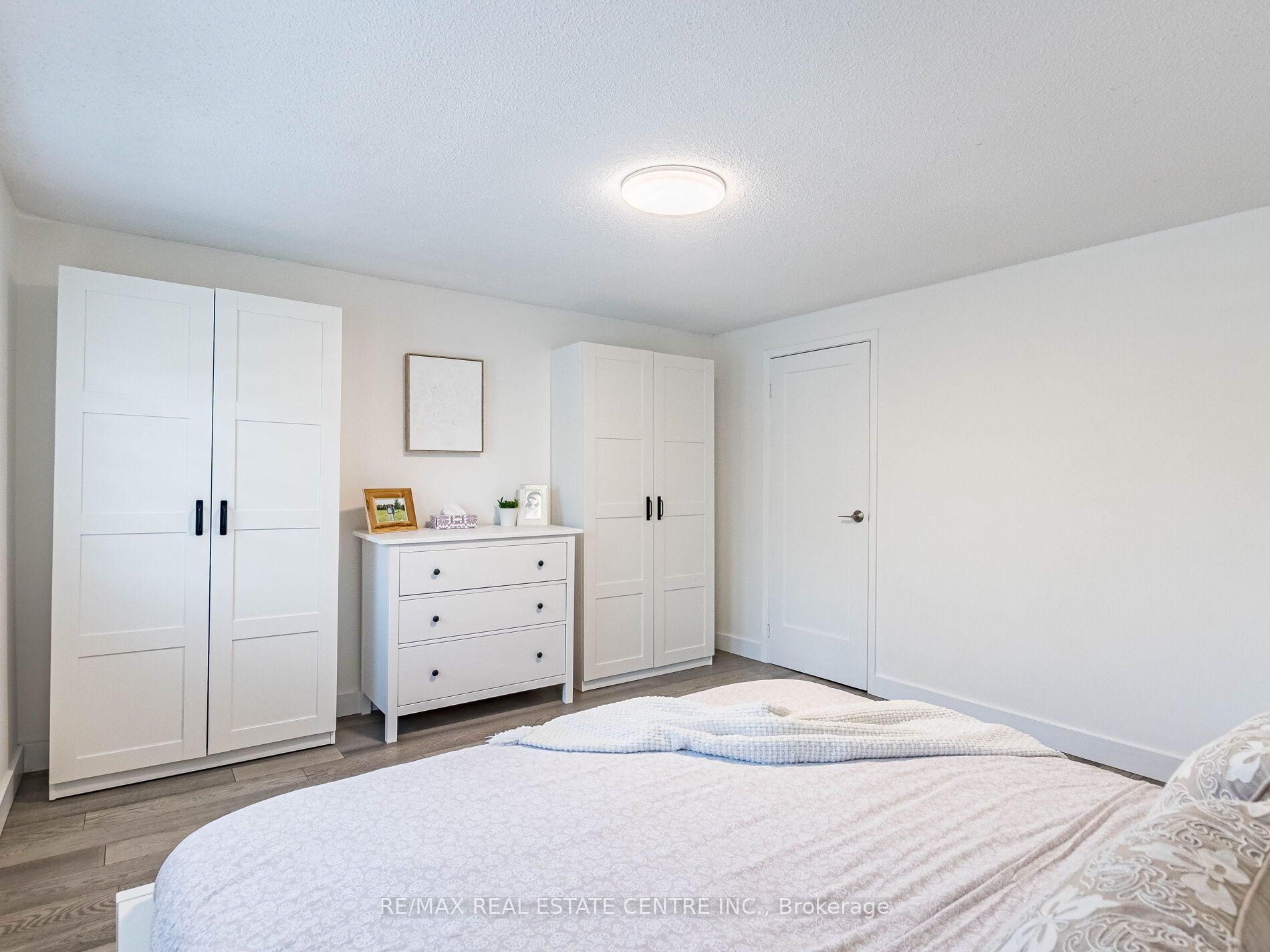 52 Mozart Crescent Property Photo 37