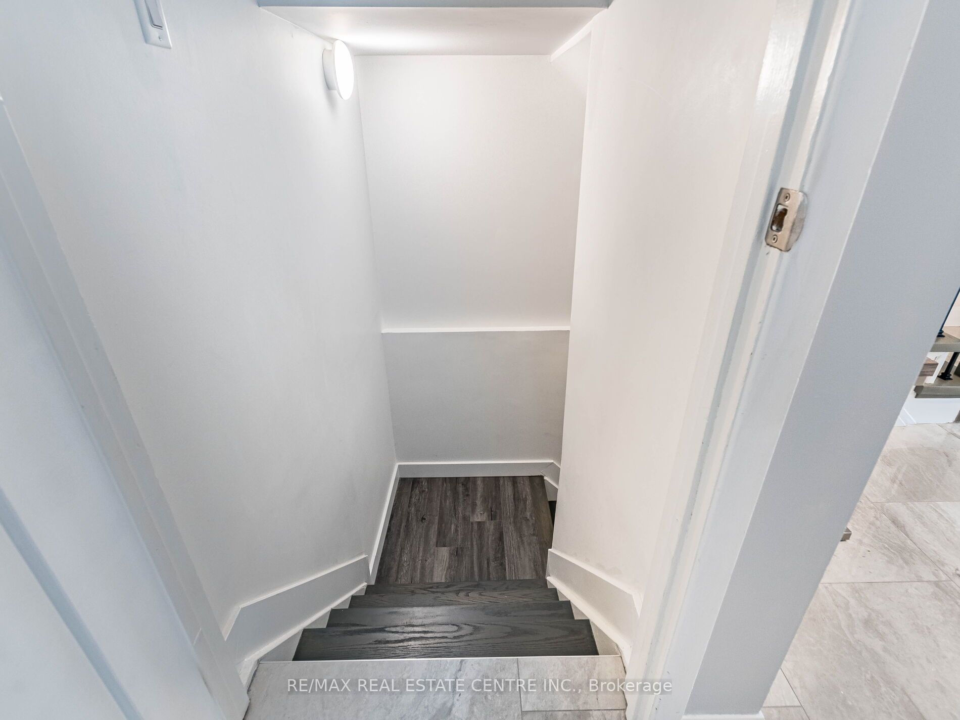 52 Mozart Crescent Property Photo 40