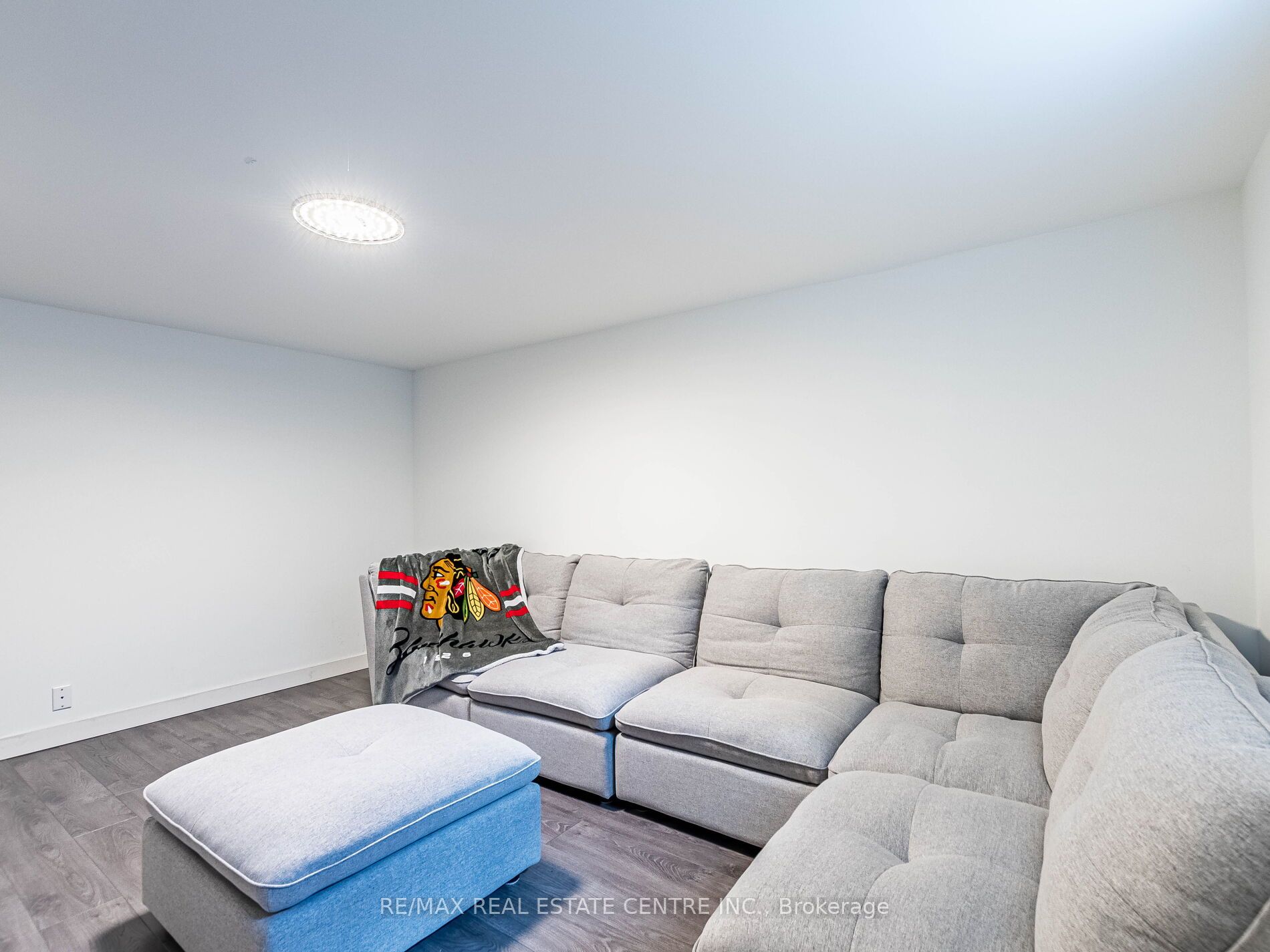 52 Mozart Crescent Property Photo 42
