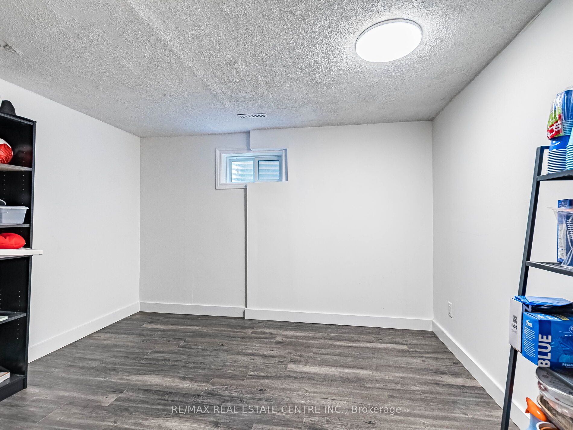 52 Mozart Crescent Property Photo 43