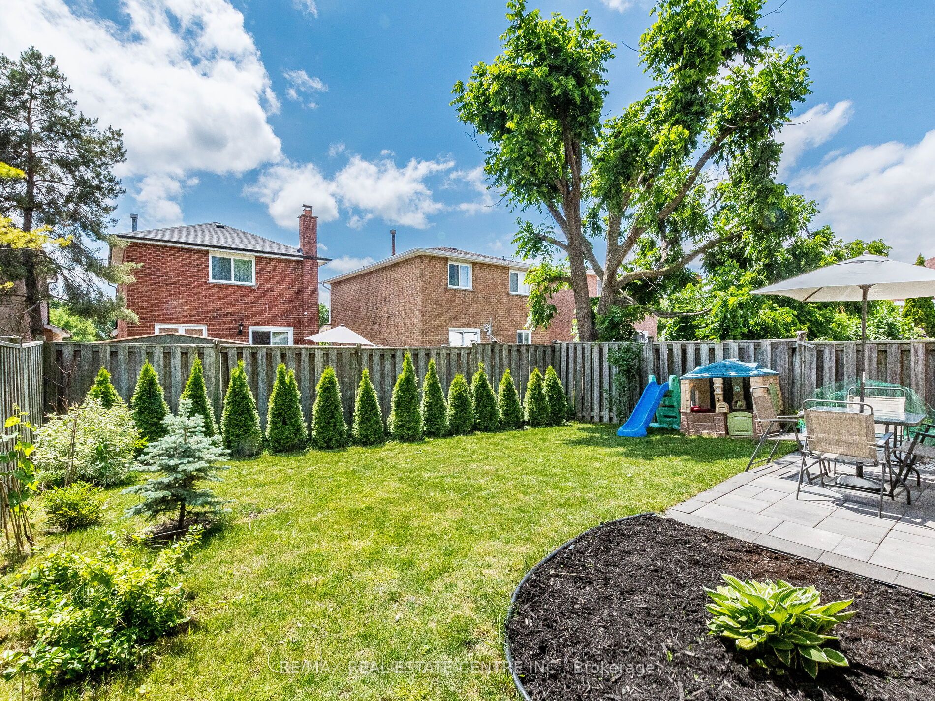 52 Mozart Crescent Property Photo 44