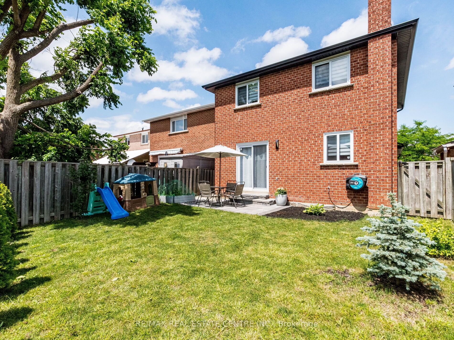 52 Mozart Crescent Property Photo 45