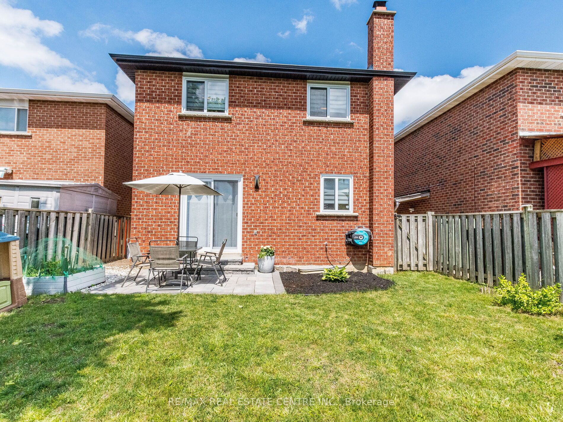 52 Mozart Crescent Property Photo 46