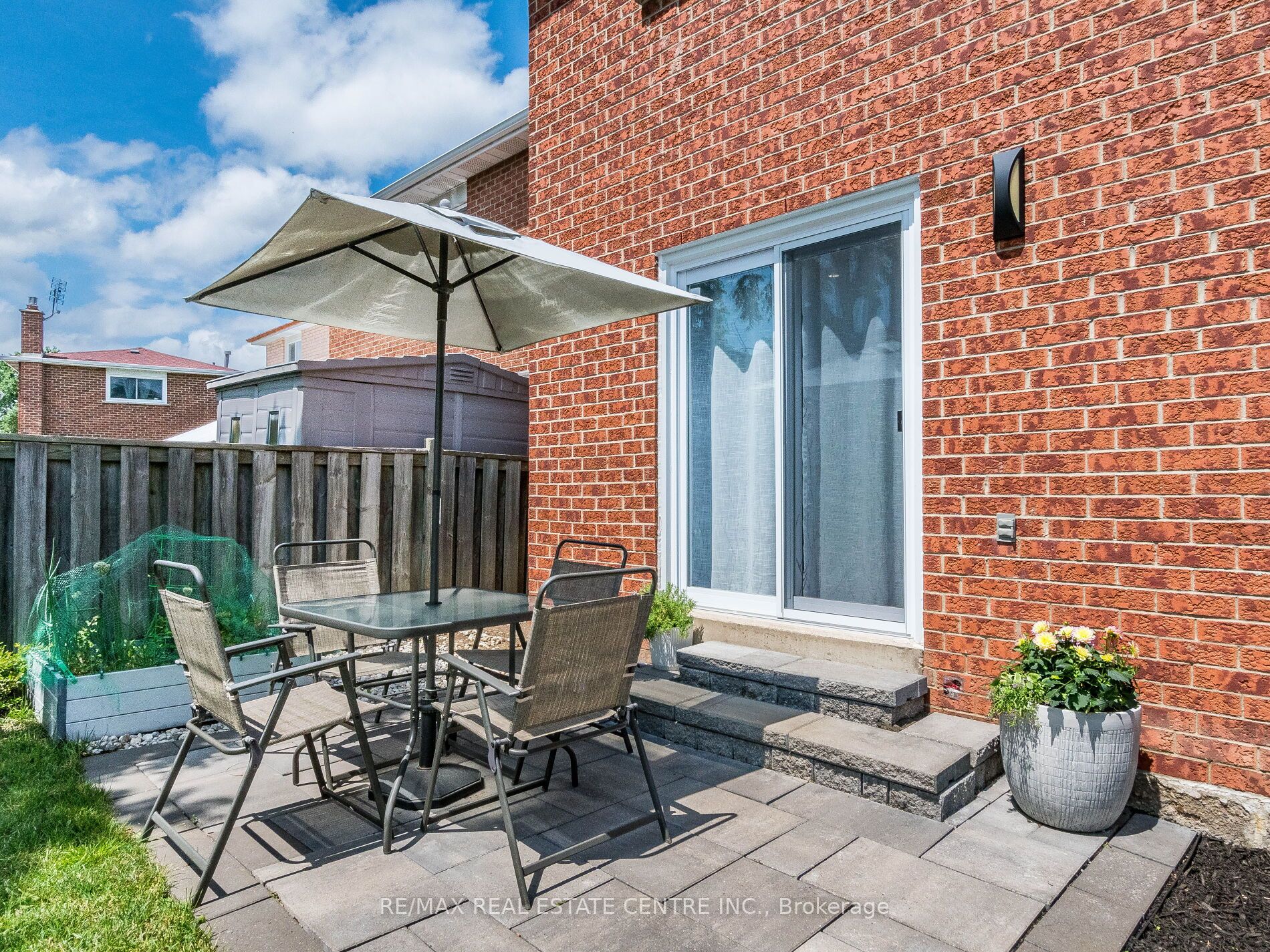 52 Mozart Crescent Property Photo 47