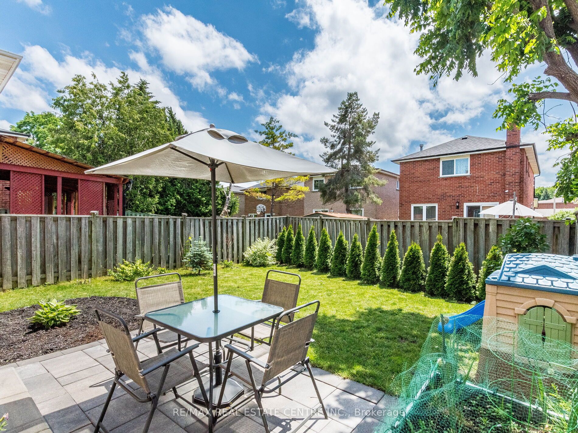 52 Mozart Crescent Property Photo 48