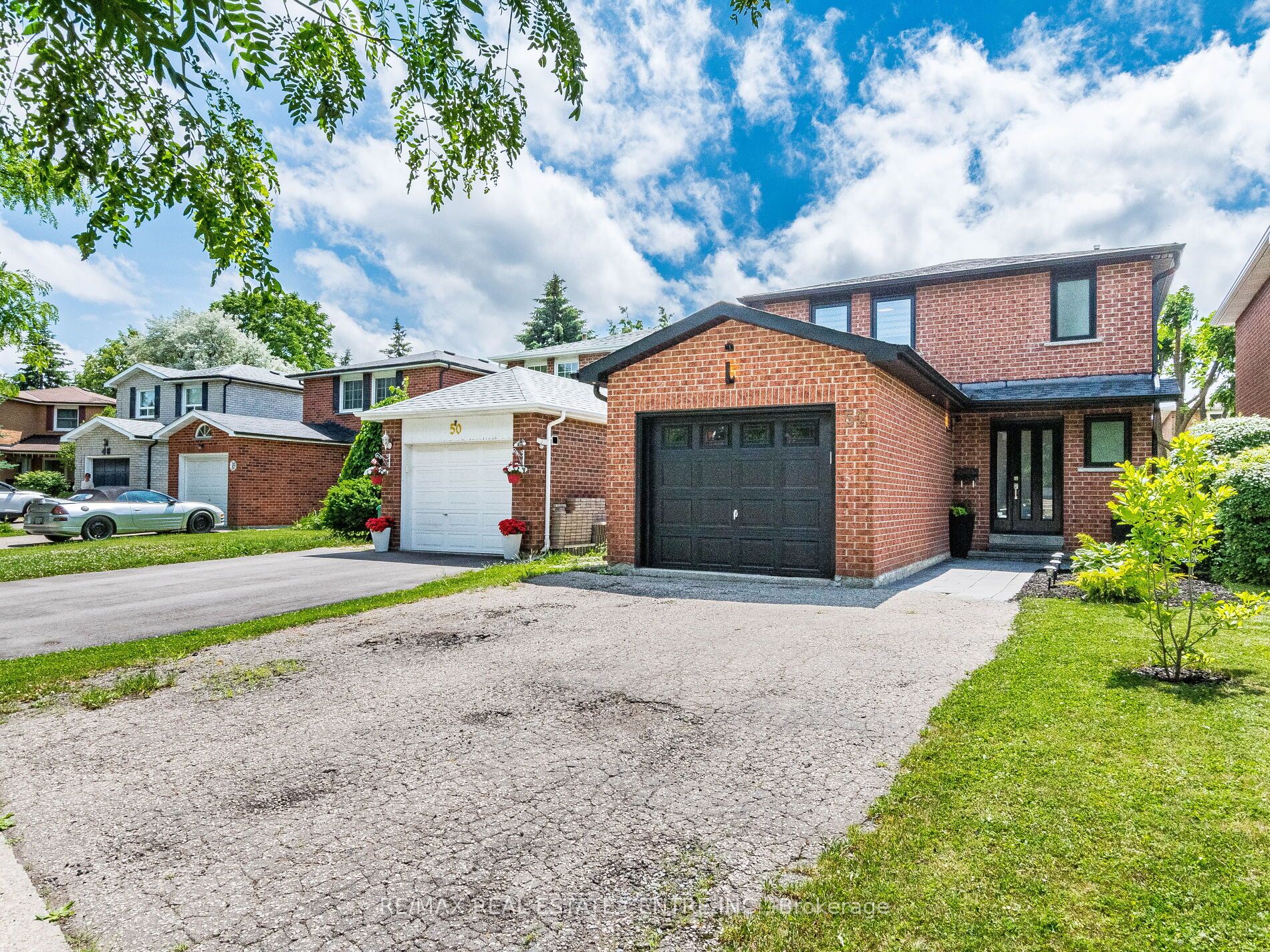 52 Mozart Crescent Property Photo 49